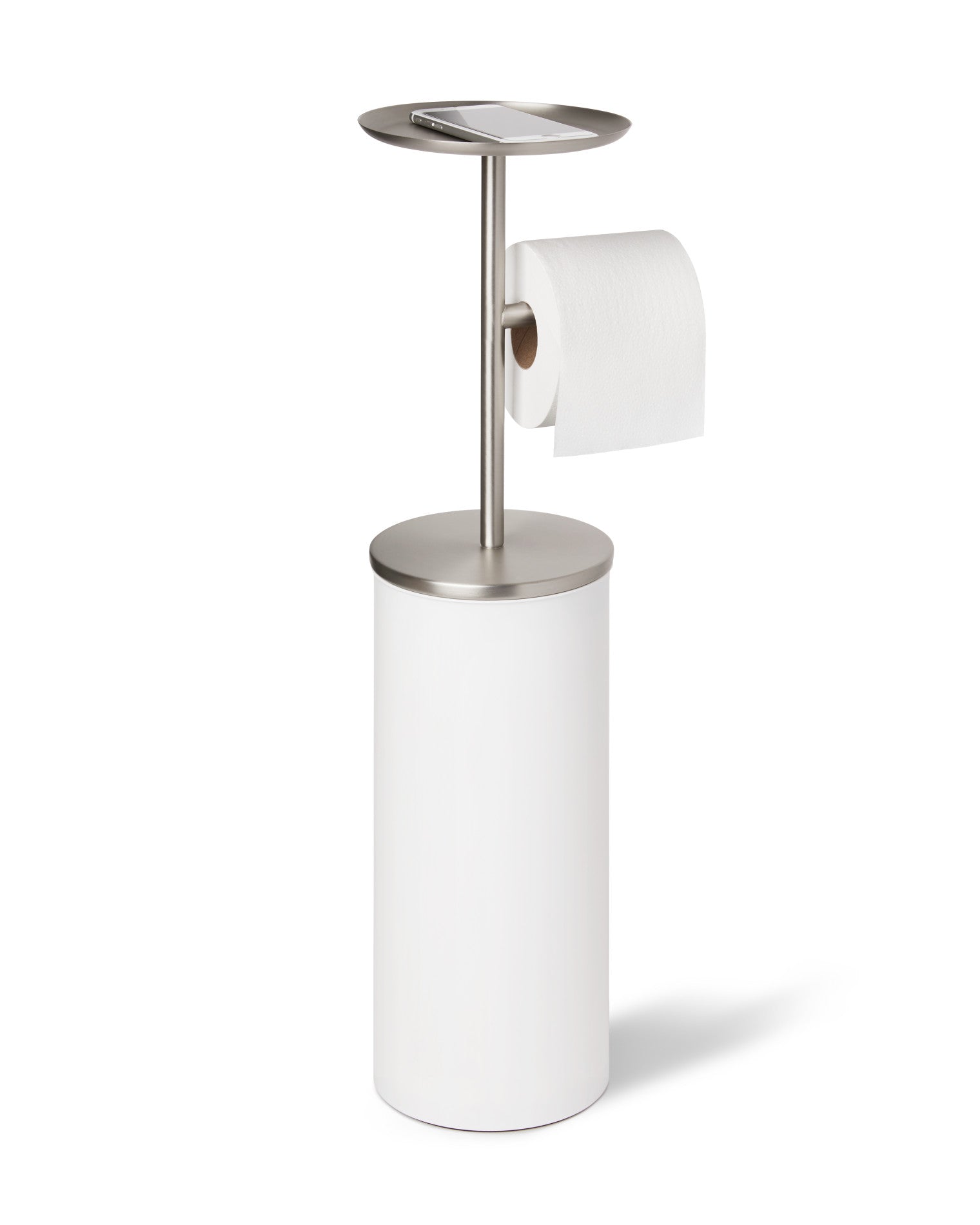 Porte-papier toilette Portaloo