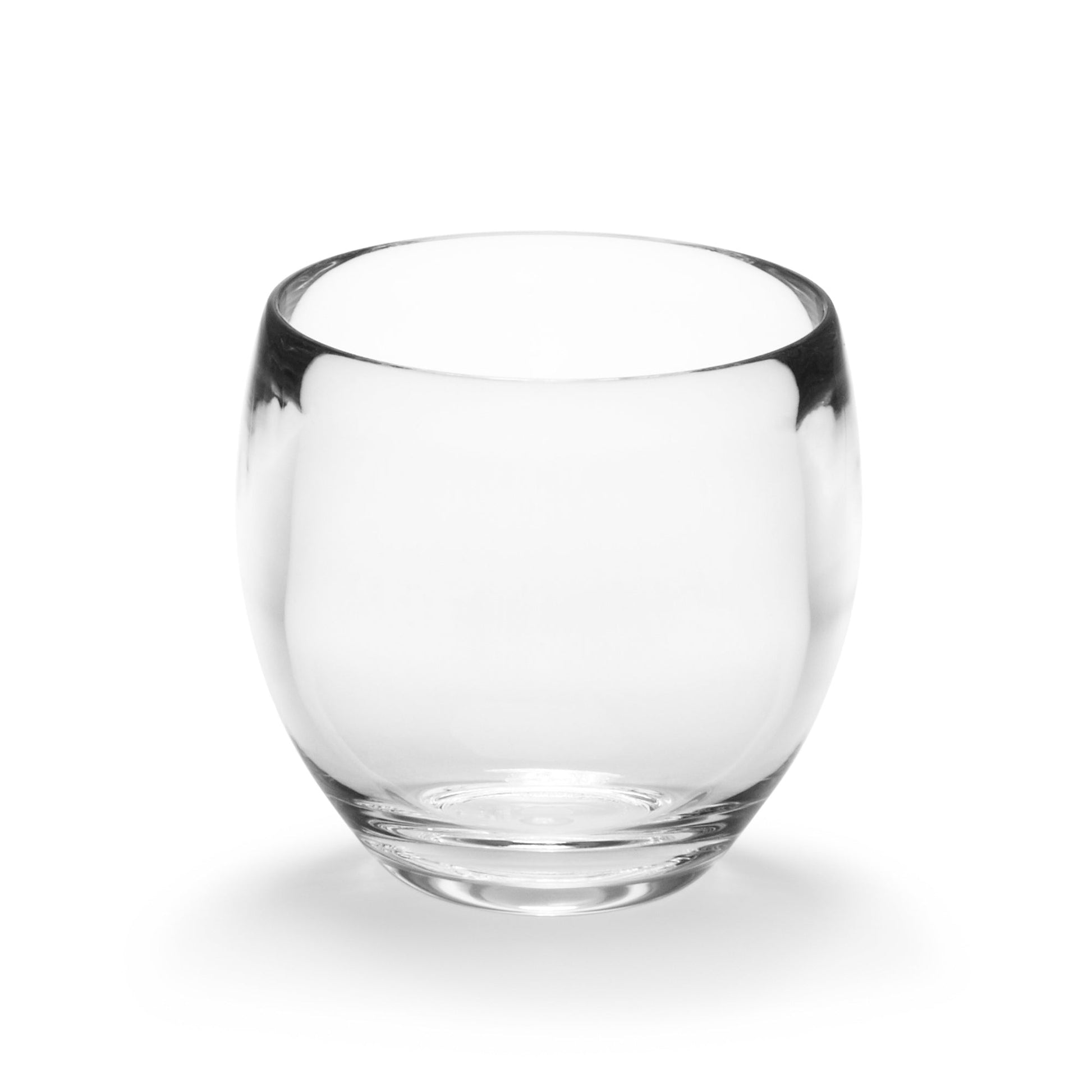 Ensemble de bain Droplet