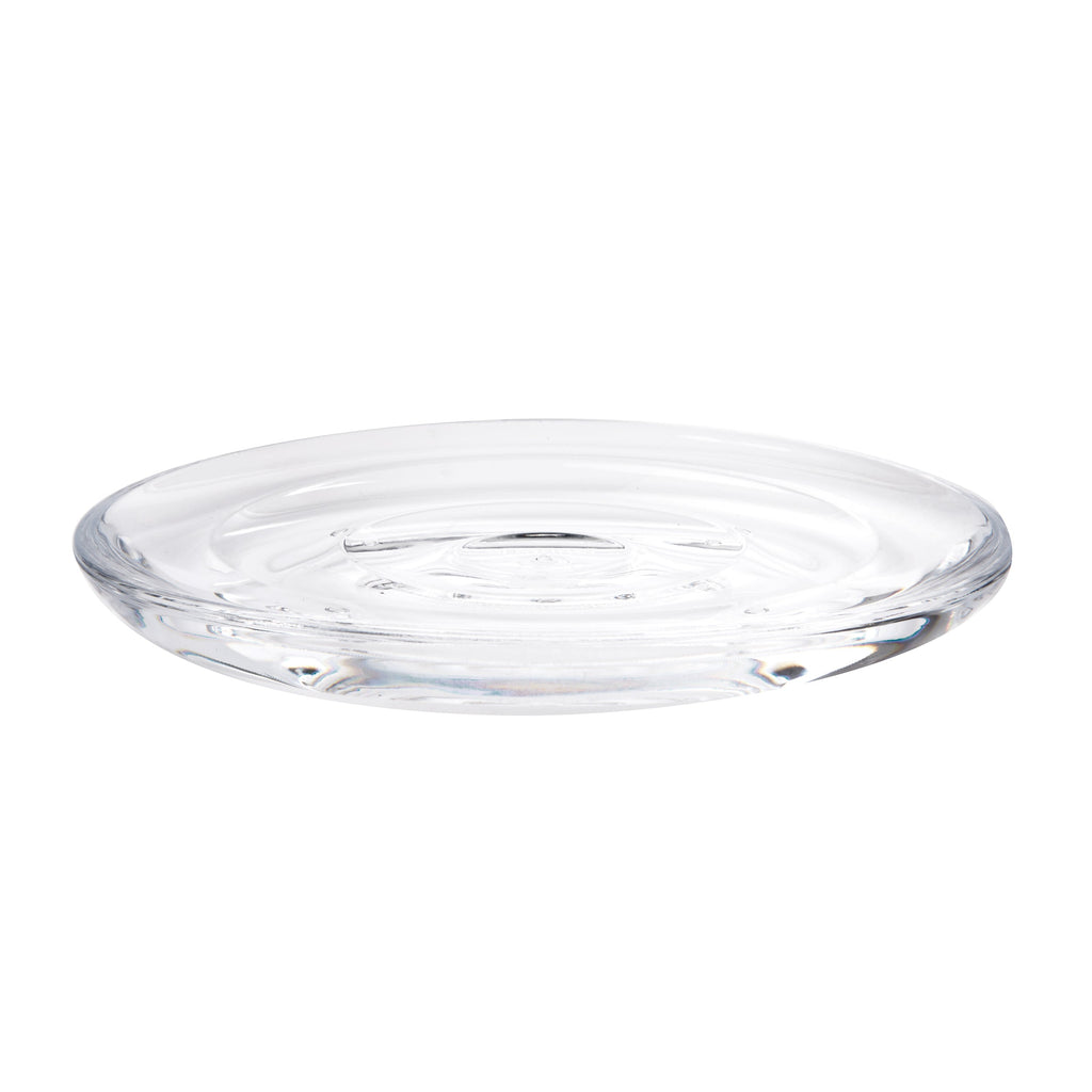 Ensemble de bain Droplet
