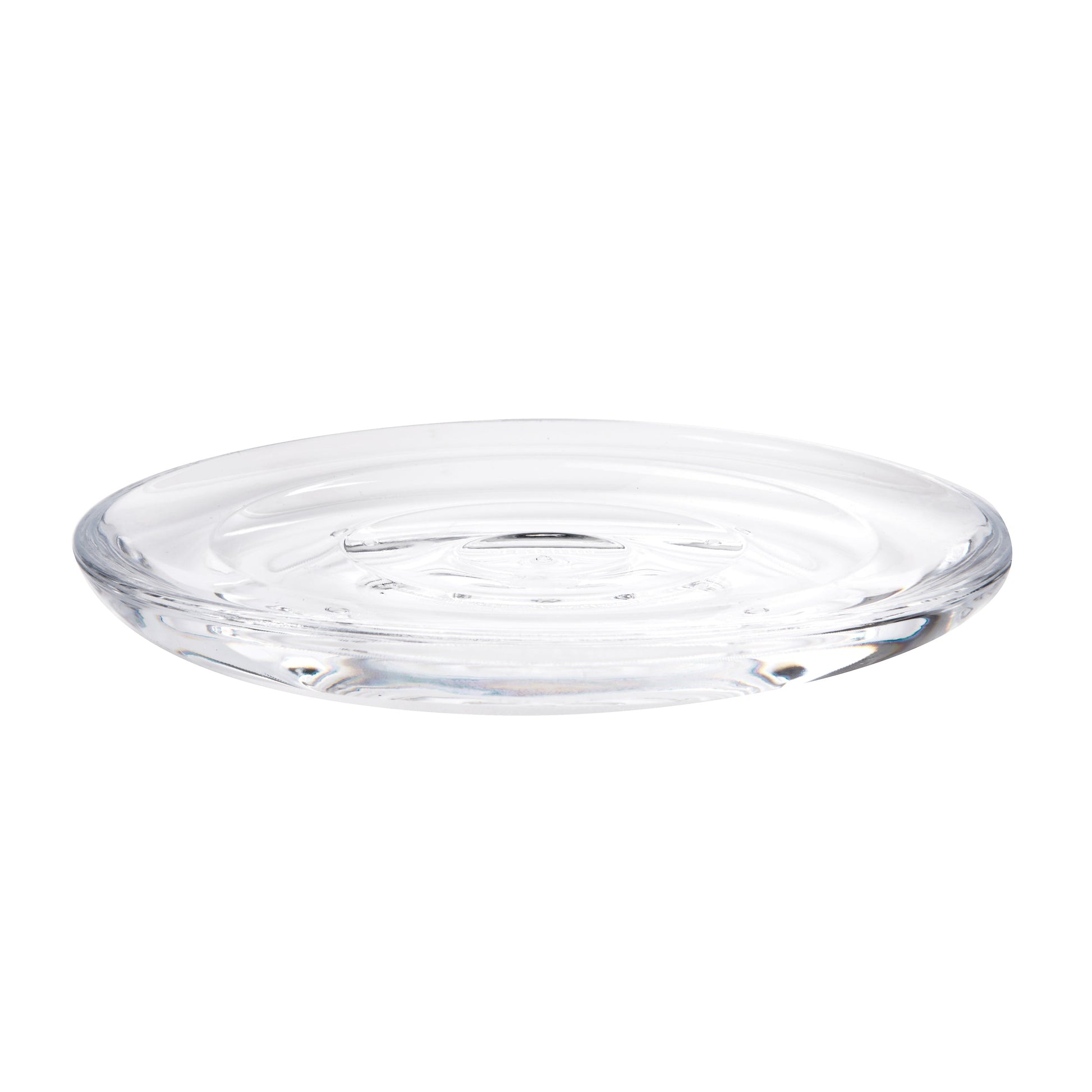 Ensemble de bain Droplet