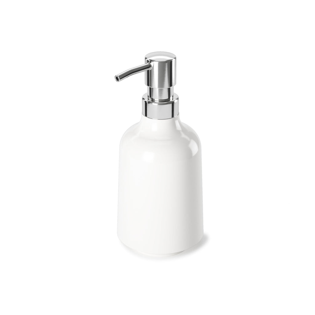 Ensemble de baignoire à marches