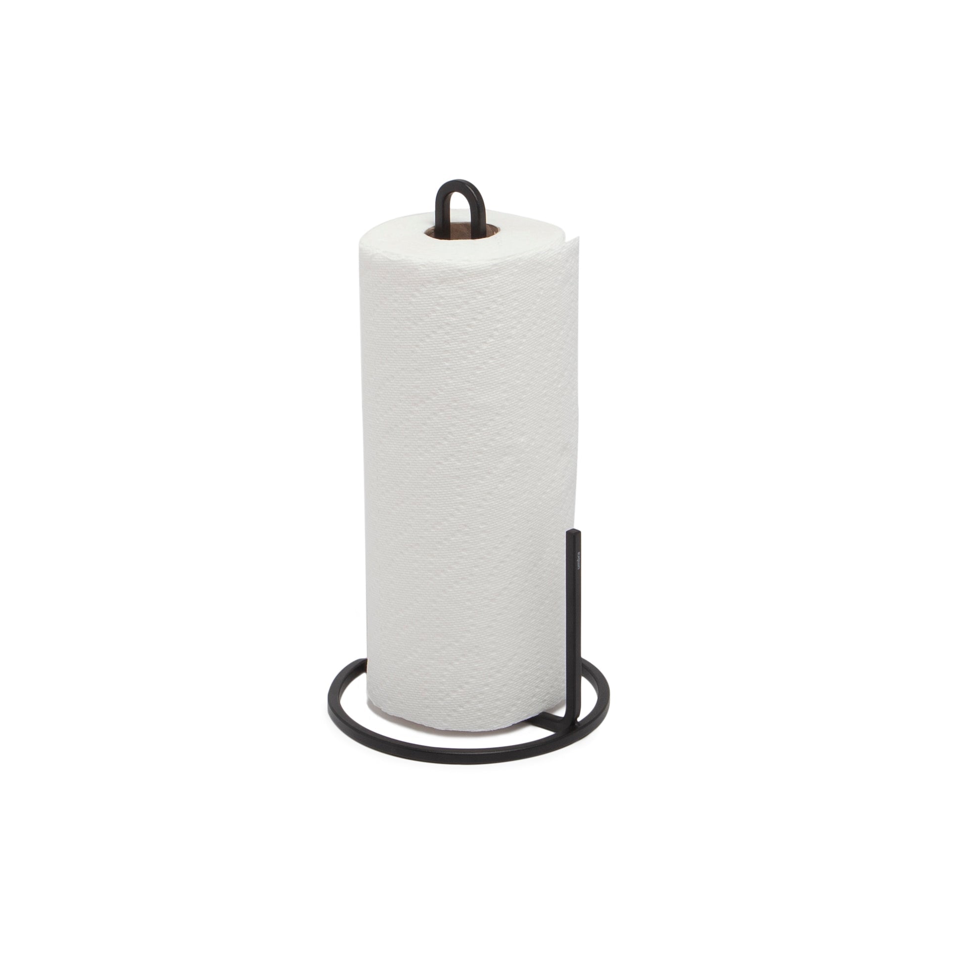 Ensemble de cuisine Squire