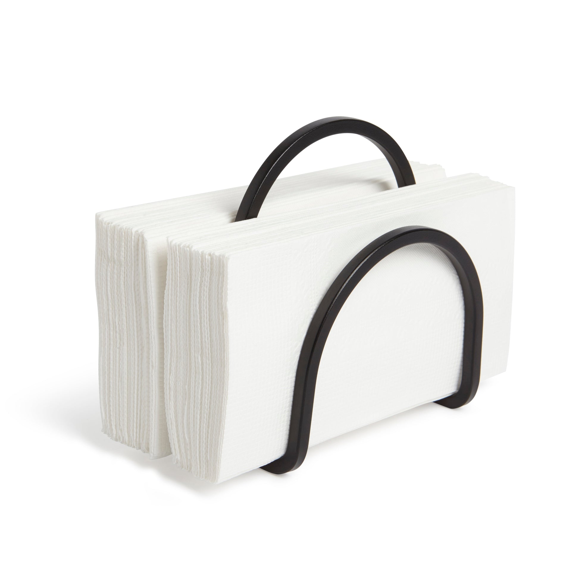 Ensemble de cuisine Squire