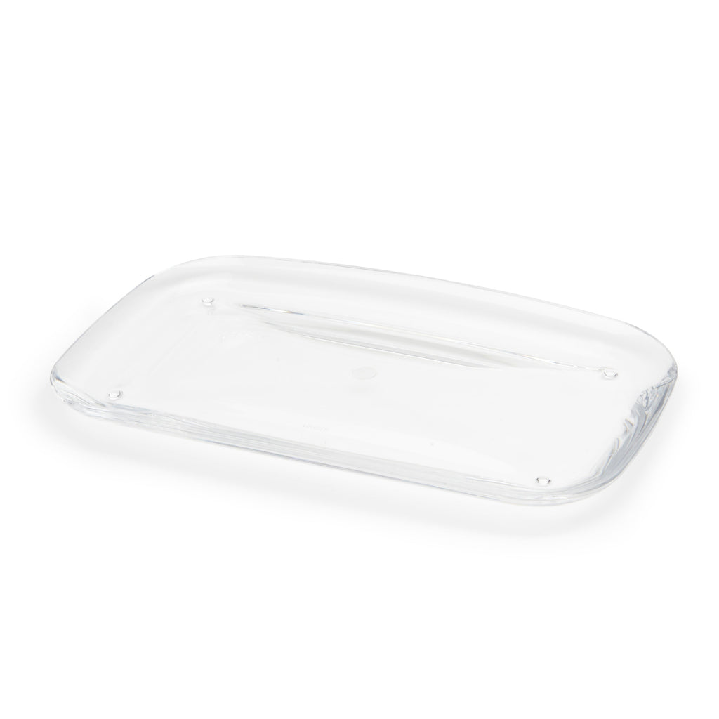 Ensemble de bain Droplet