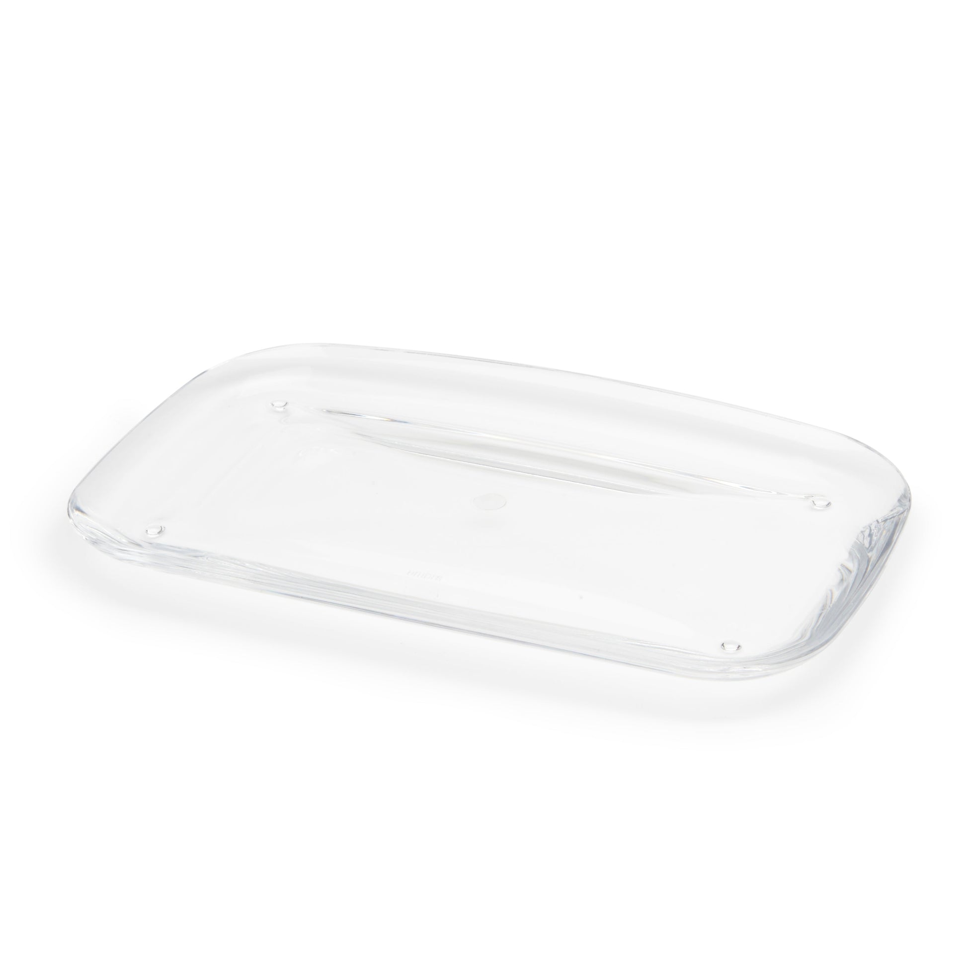 Ensemble de bain Droplet