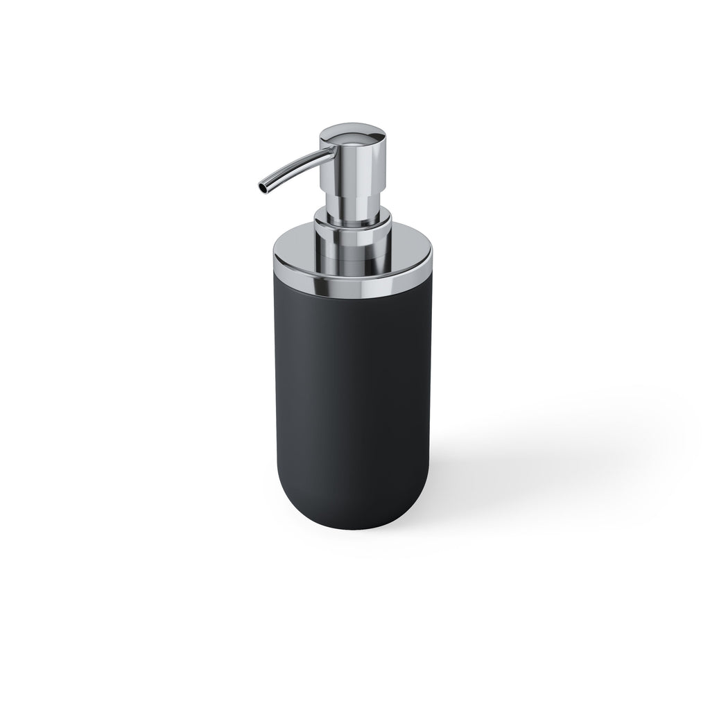 Coffret de bain Junip