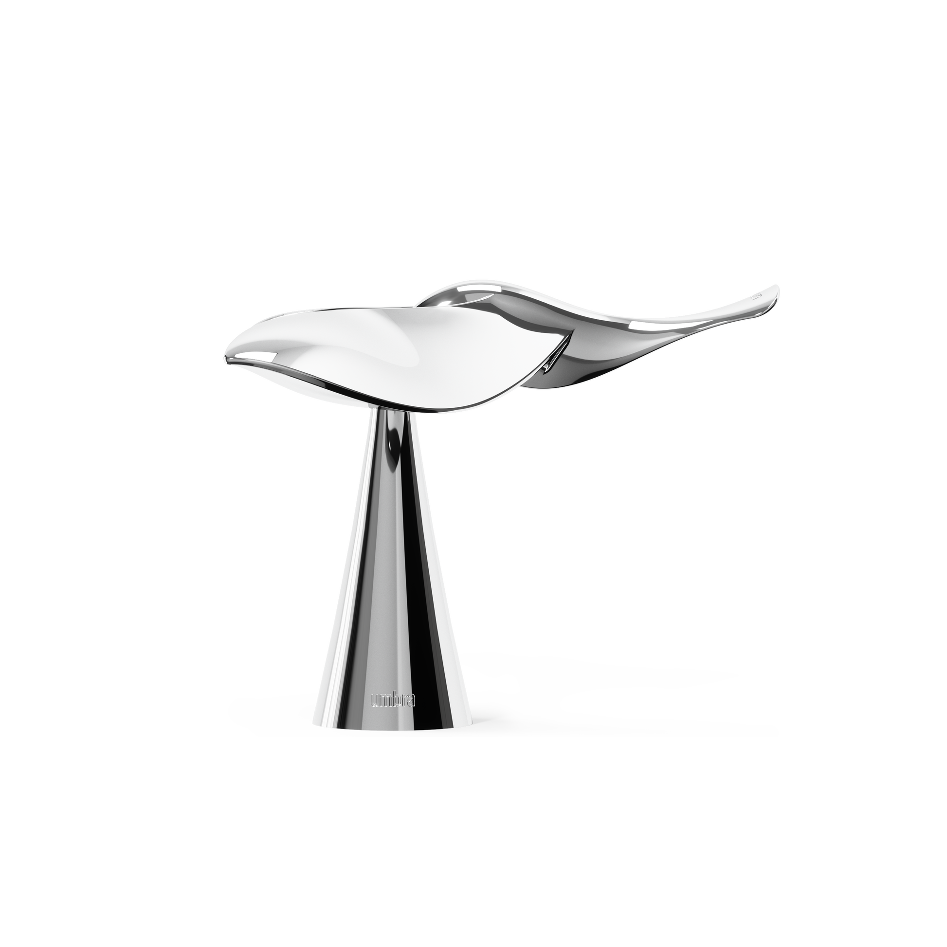 Coffret décapsuleur Tipsy Balancing