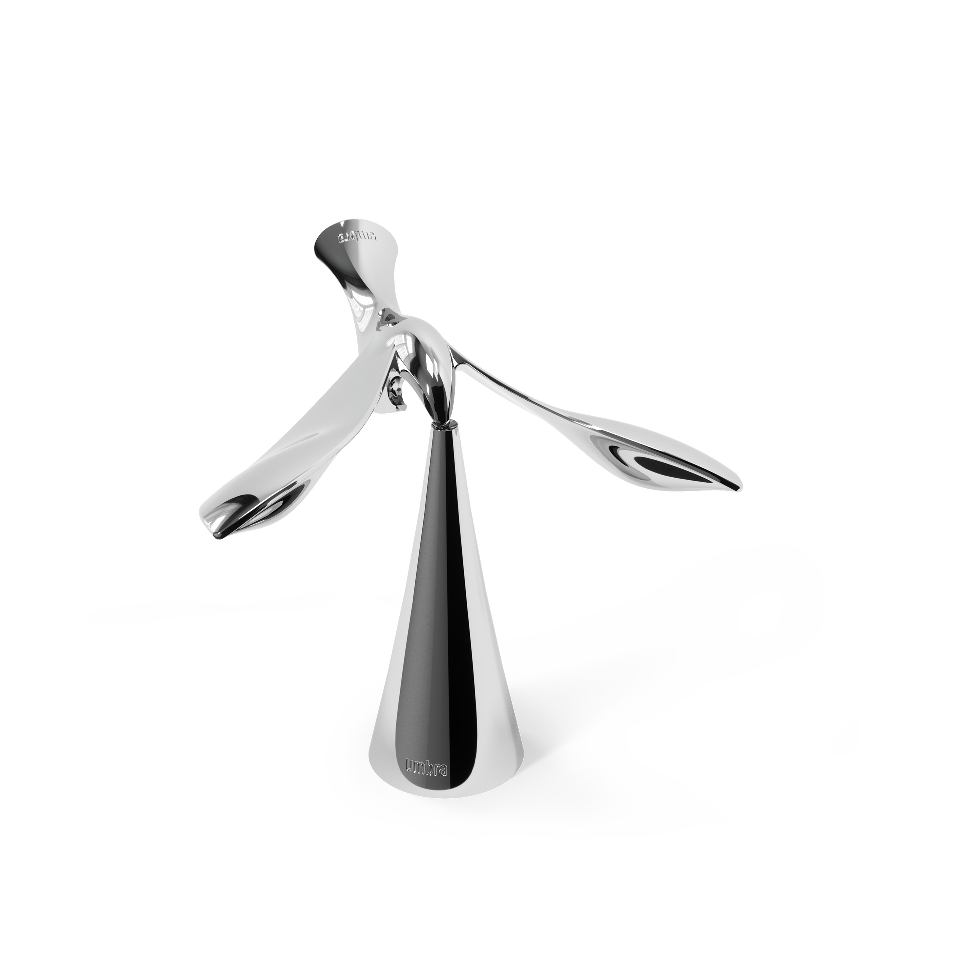 Coffret décapsuleur Tipsy Balancing