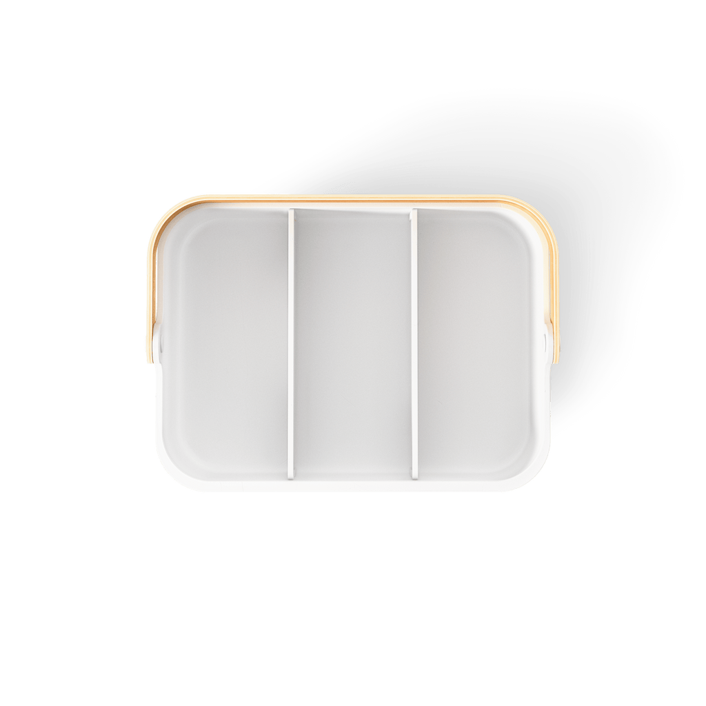 Ensemble de bacs de rangement Bellwood