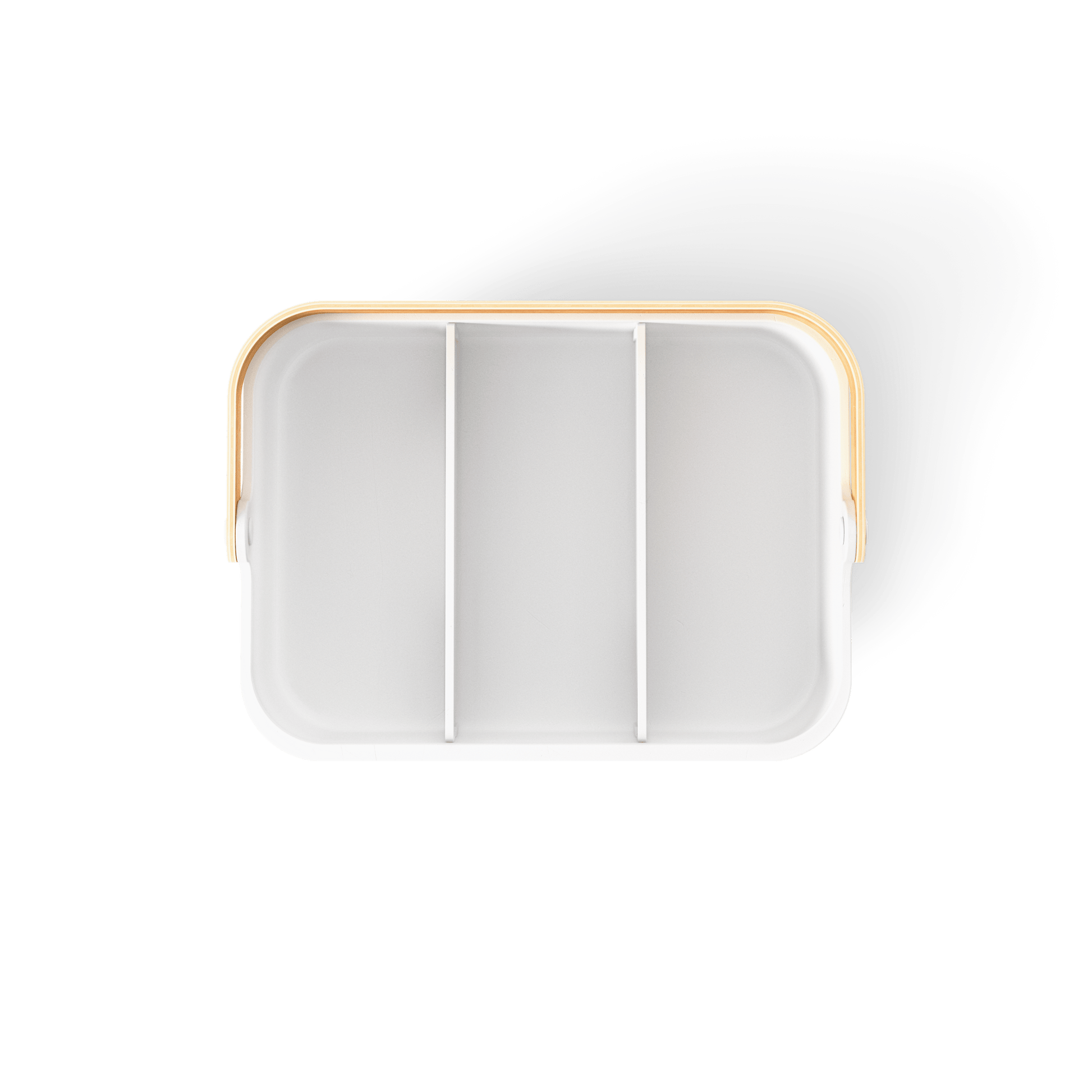 Ensemble de bacs de rangement Bellwood