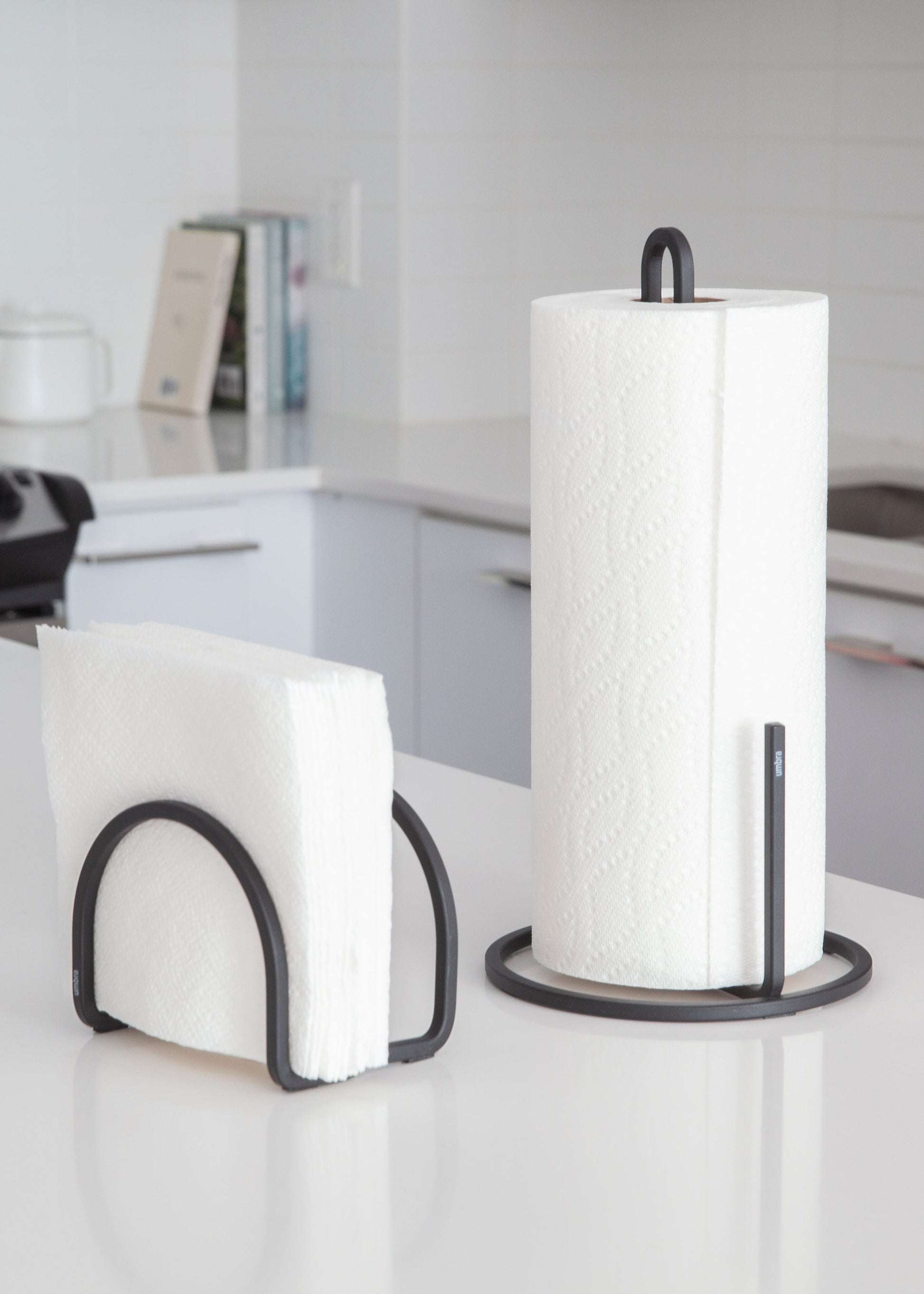 Ensemble de cuisine Squire