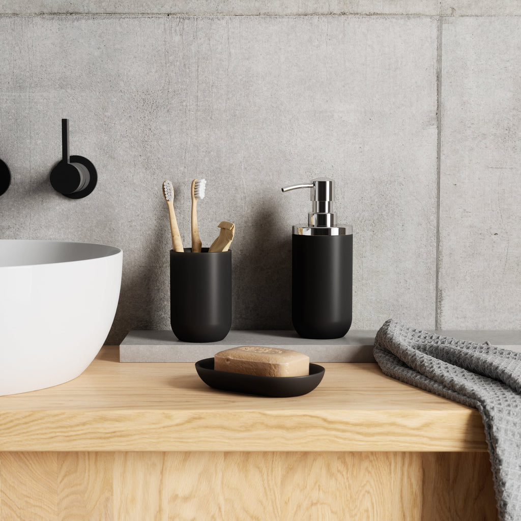Coffret de bain Junip