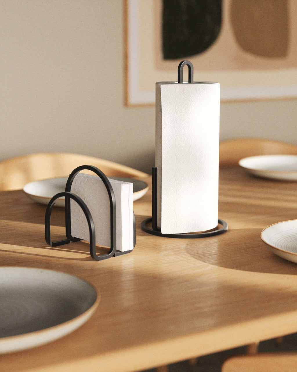 Ensemble de cuisine Squire
