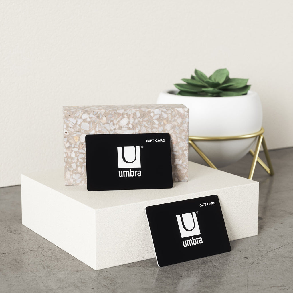 Carte-cadeau
