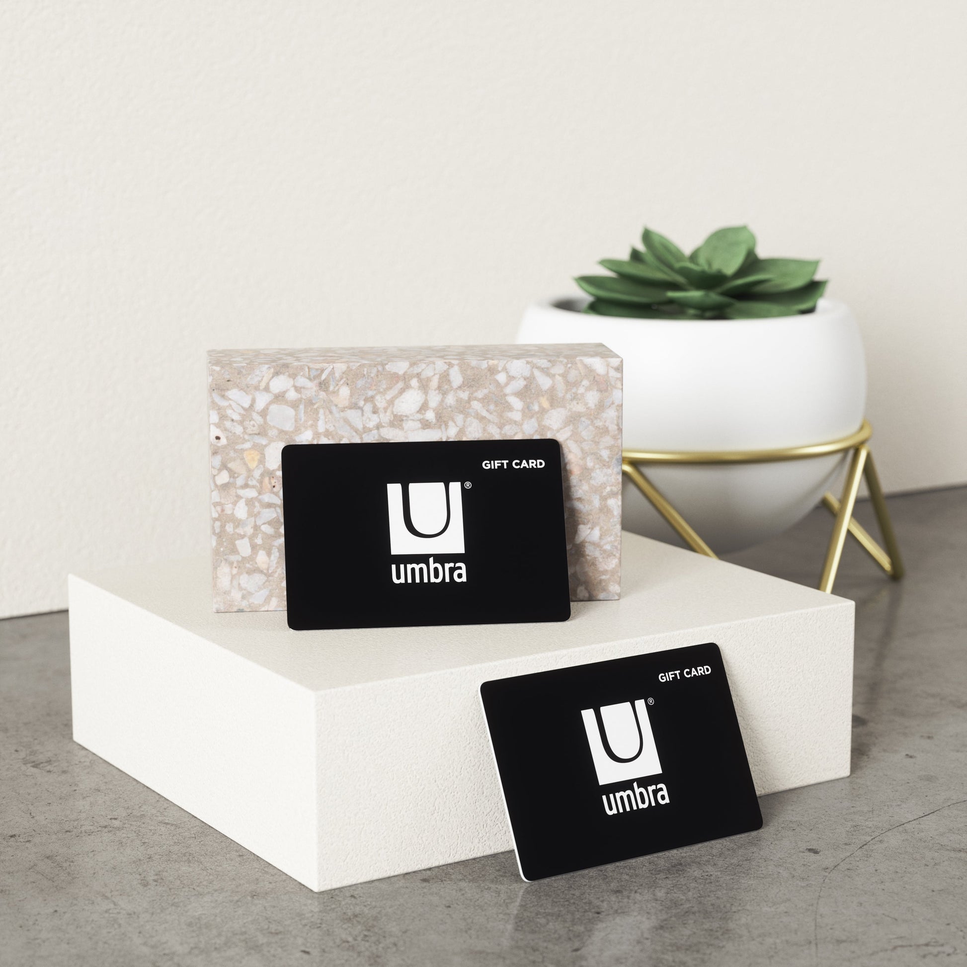Carte-cadeau