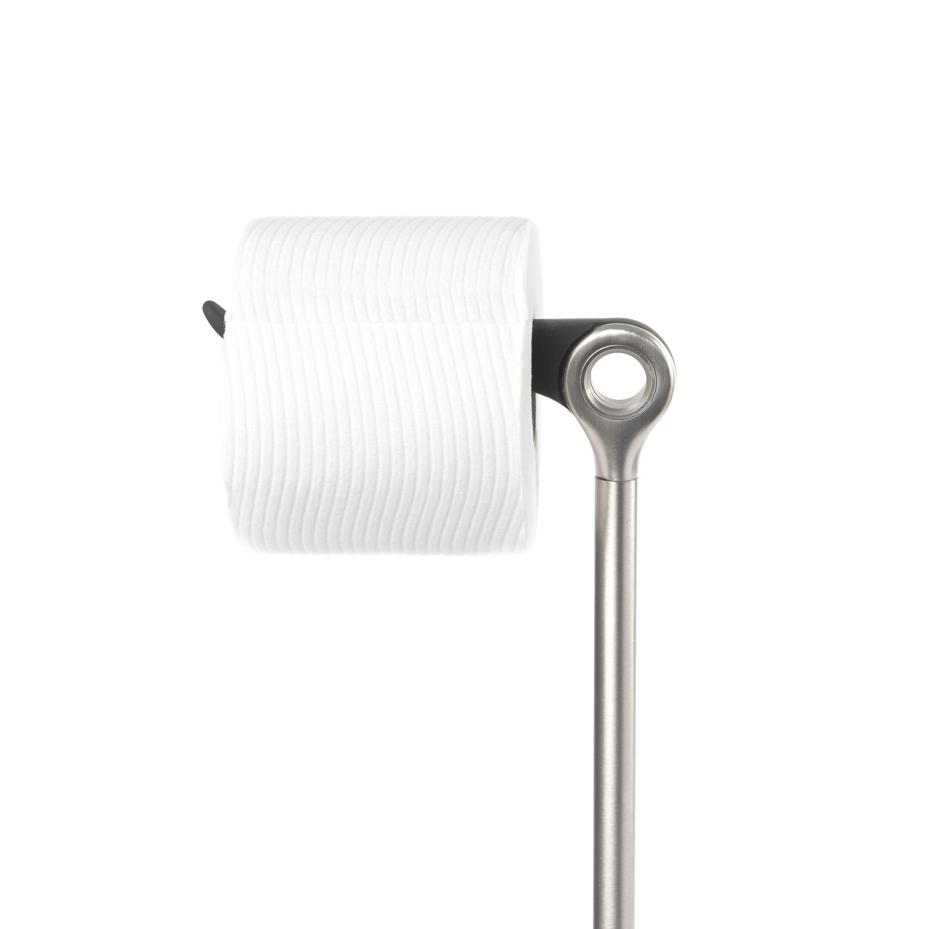 Porte-papier toilette Tucan