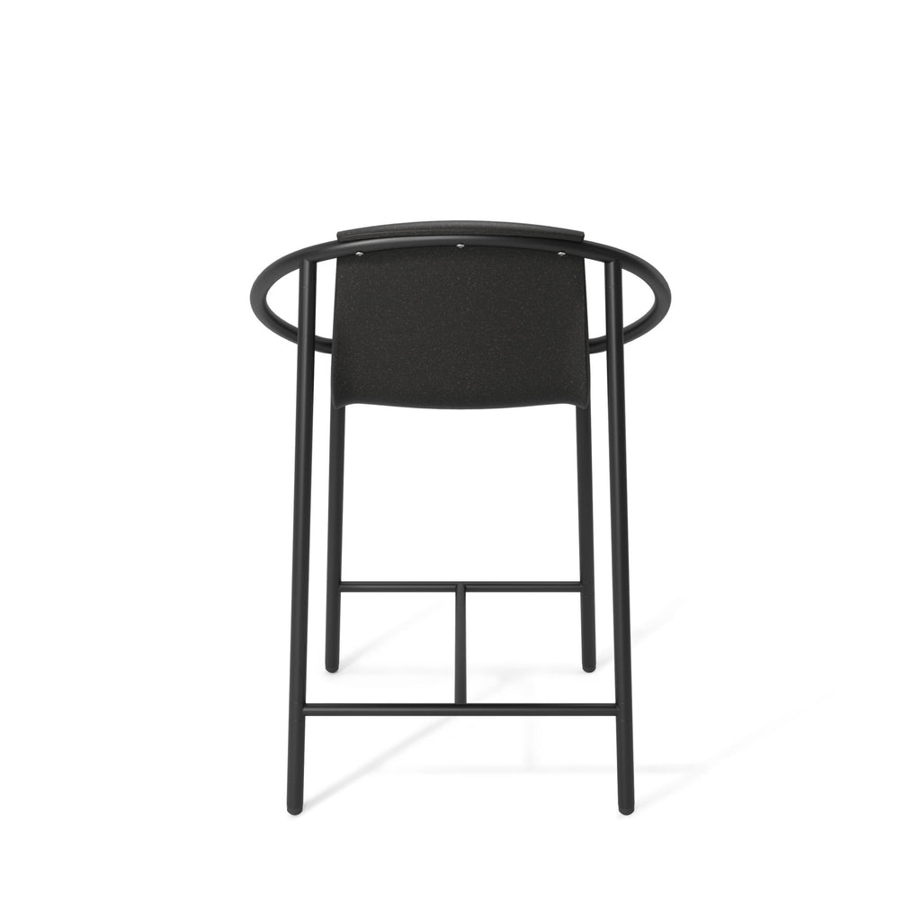 Tabouret de comptoir Ringo