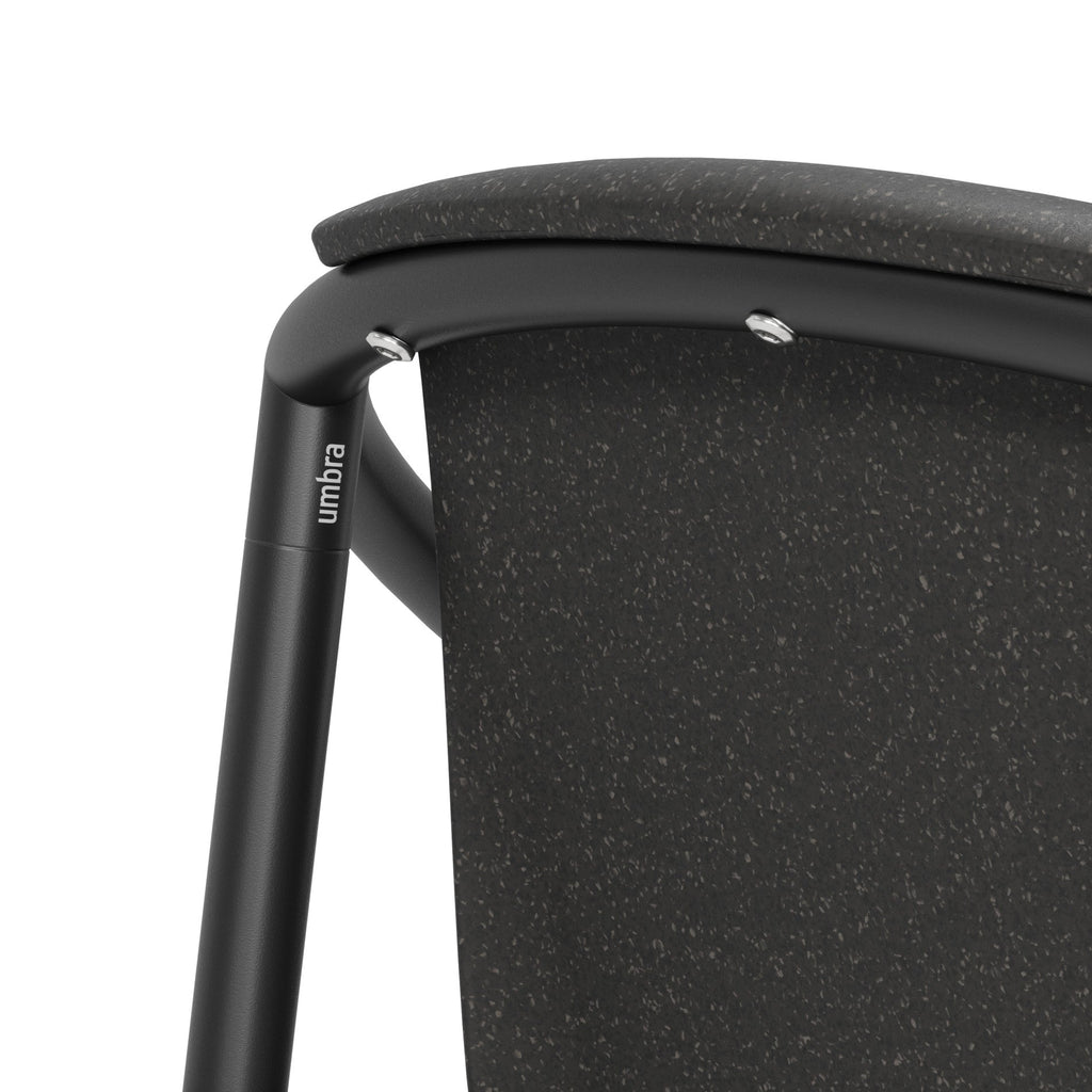 Tabouret de comptoir Ringo