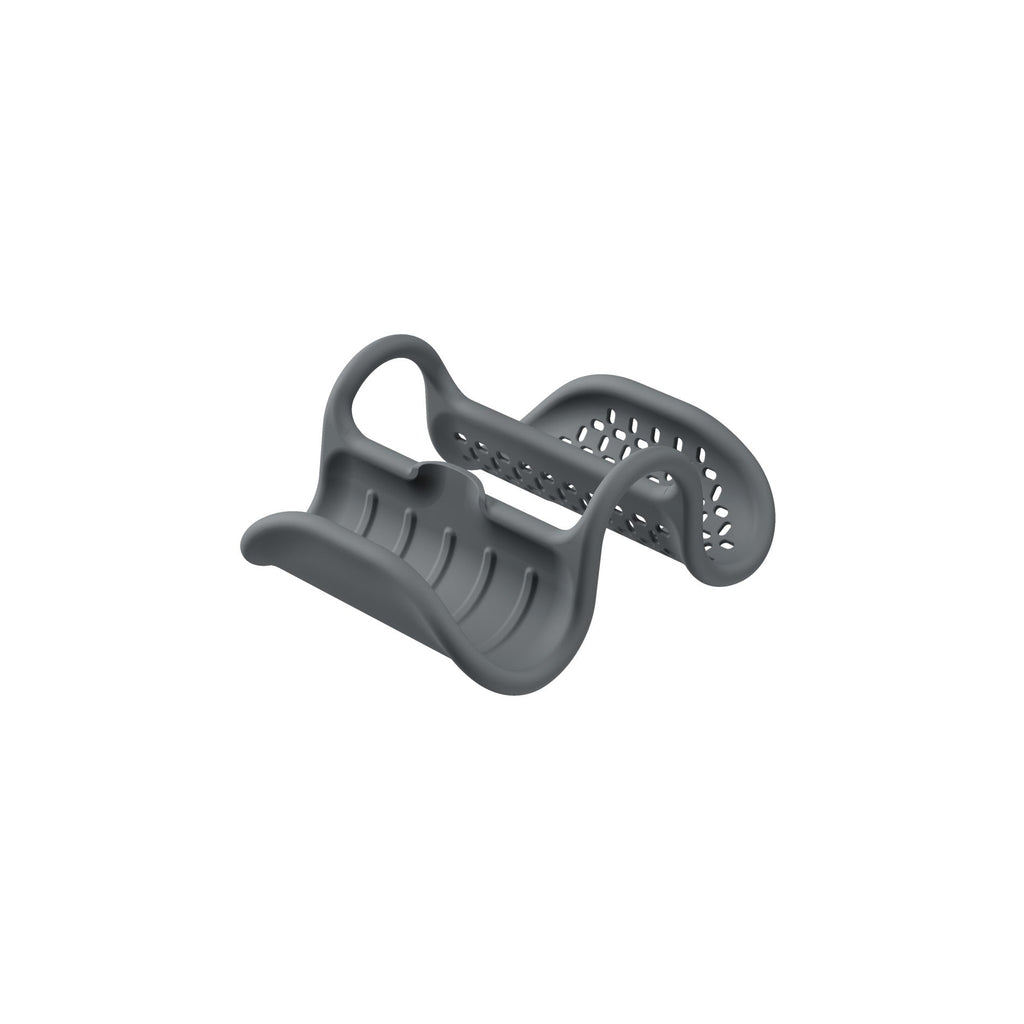 Support d'évier double Sling