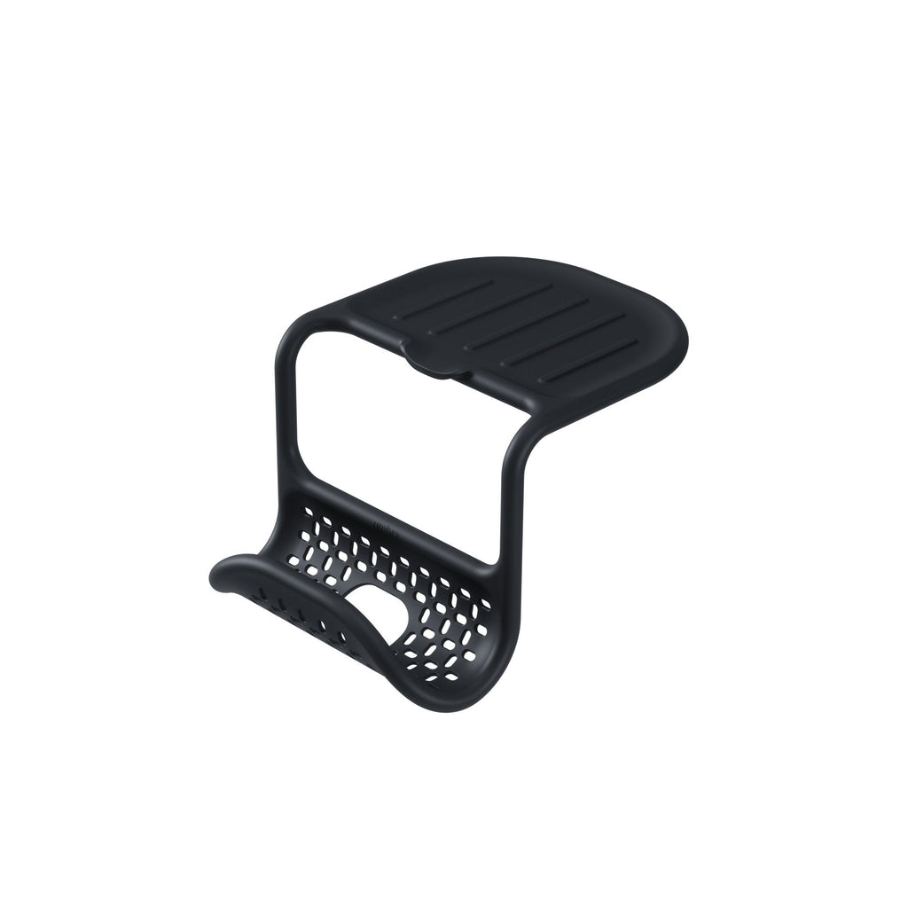 Support d'évier double Sling