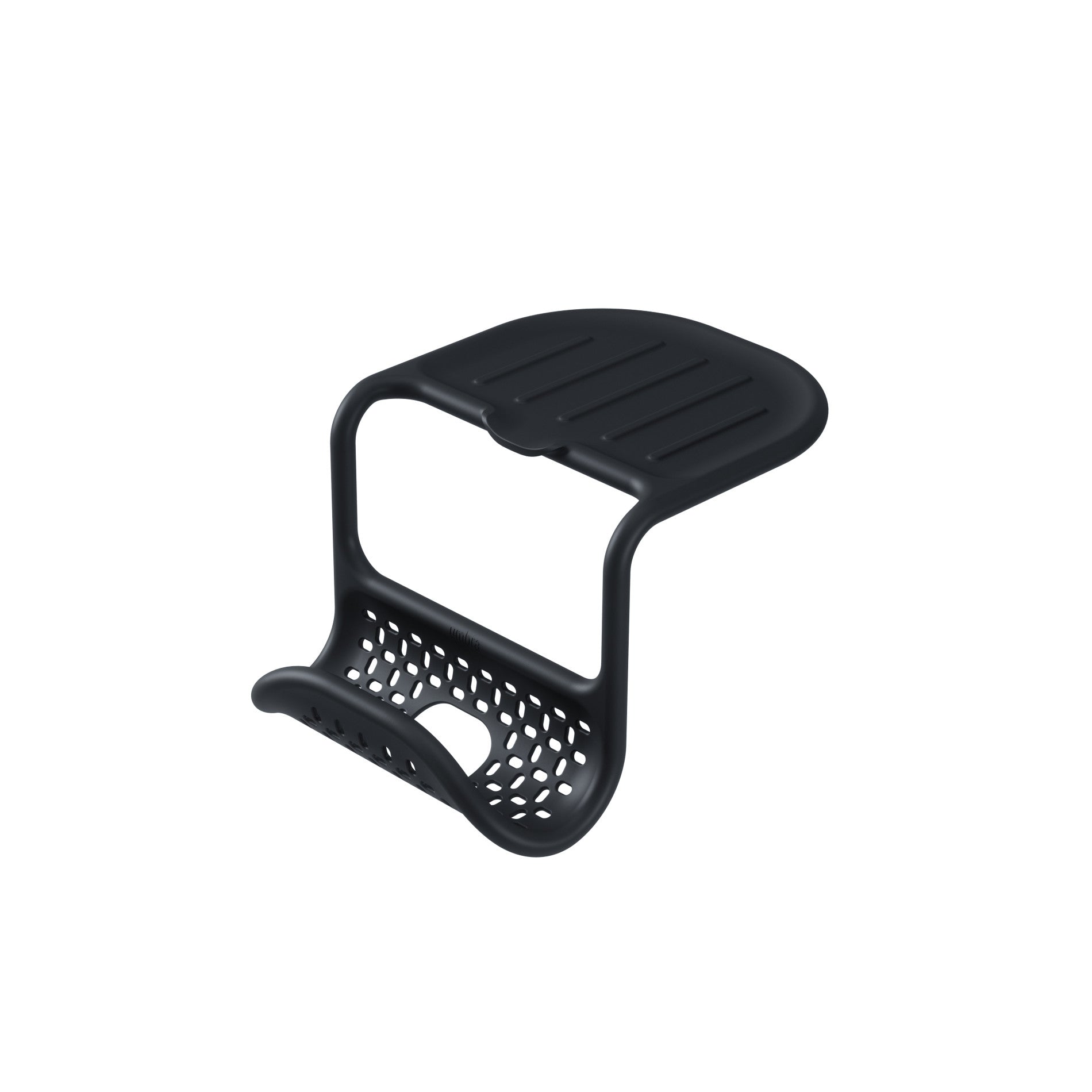 Support d'évier double Sling