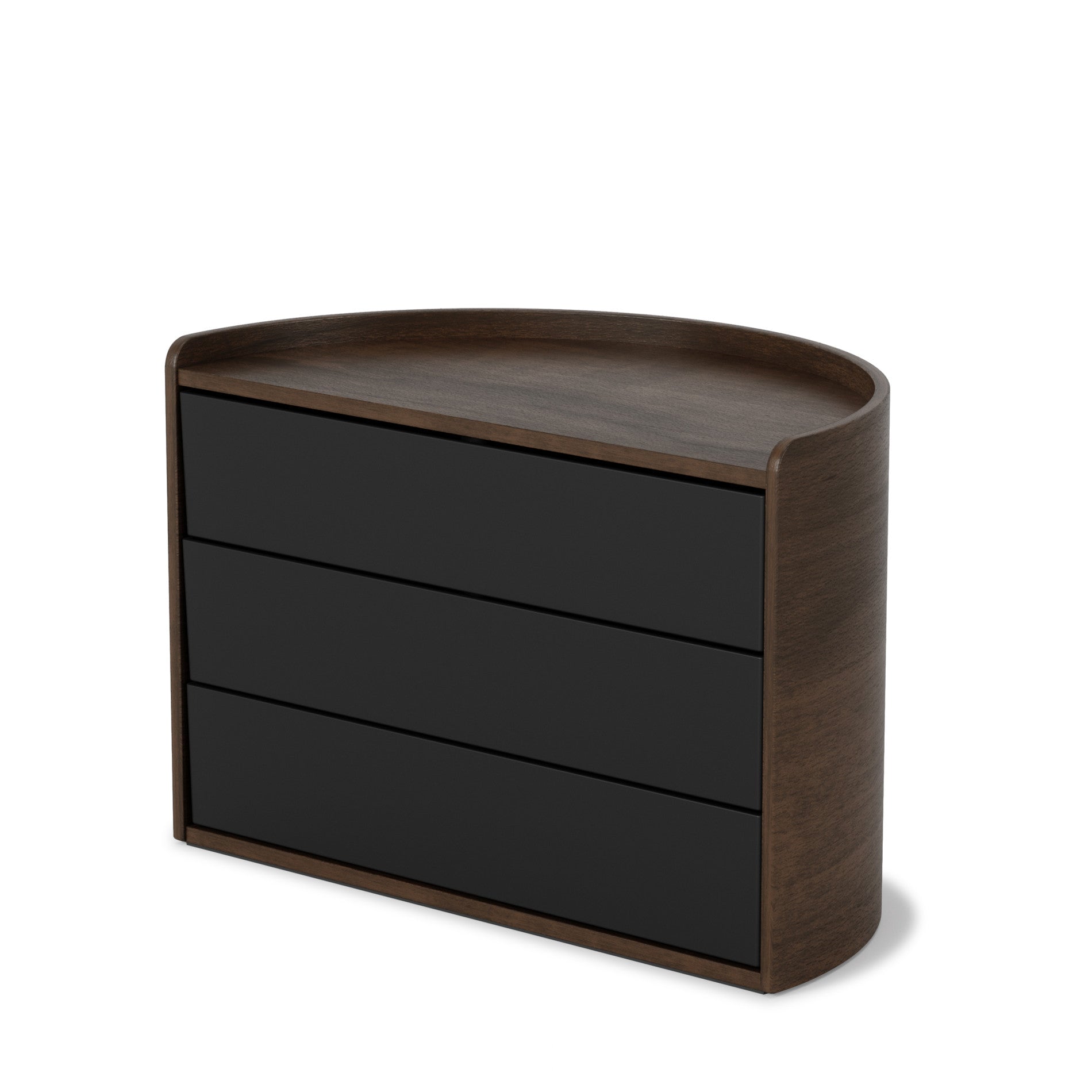Boîte de rangement Moona