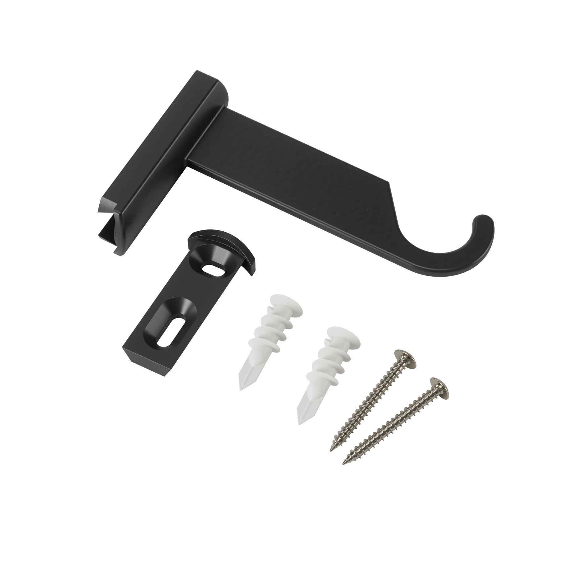 Kit de support central Twilight 3/4