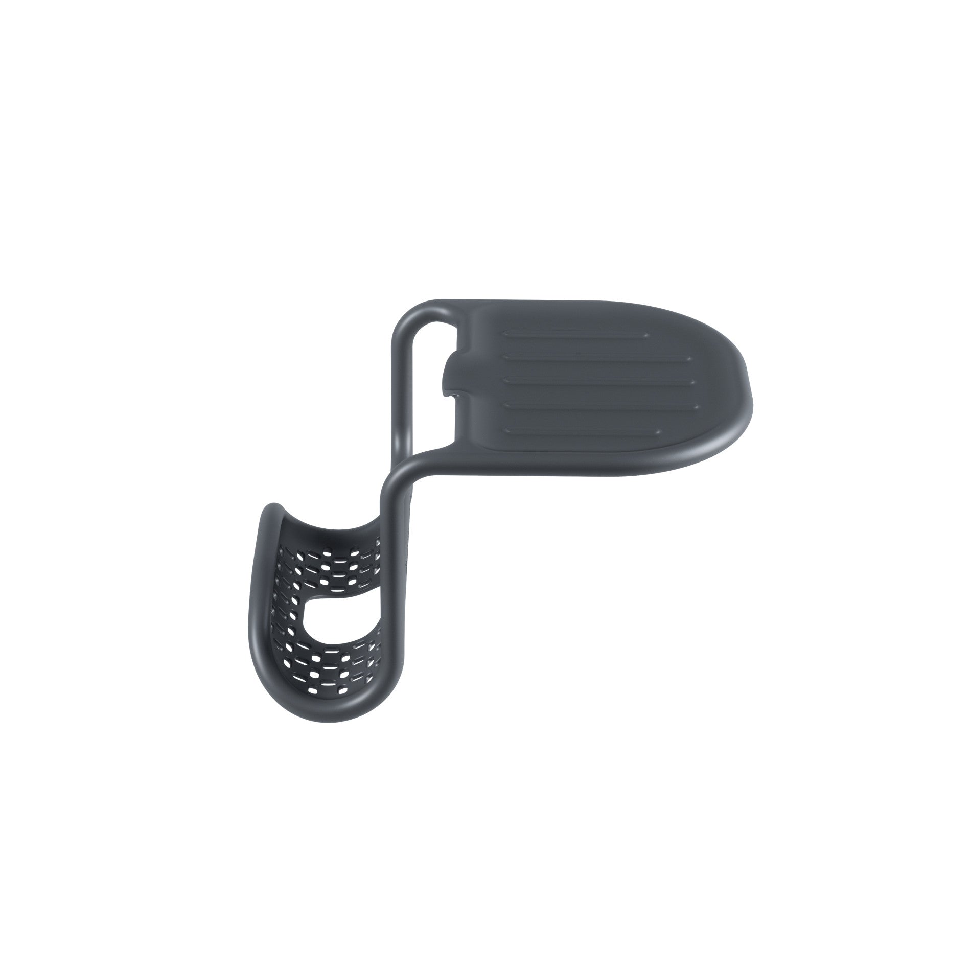 Support d'évier double Sling