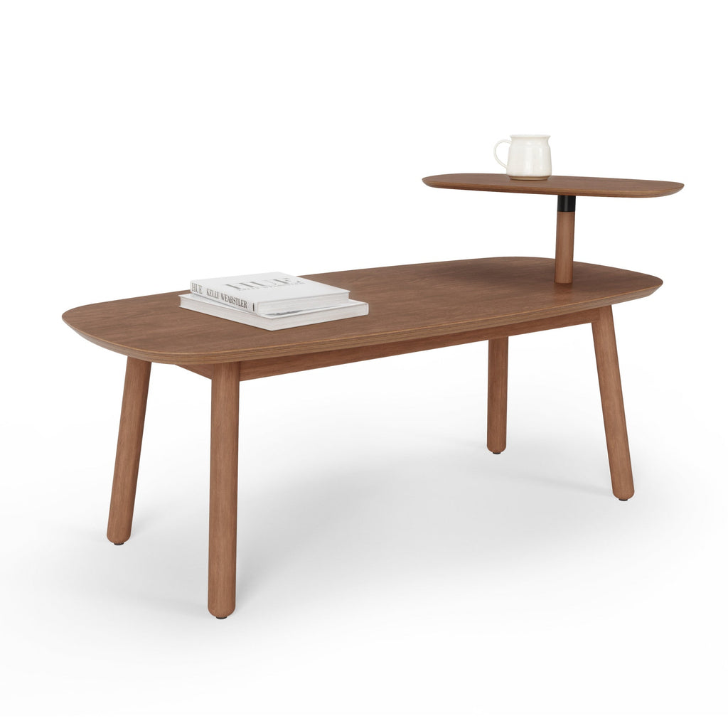 Table basse Swivo