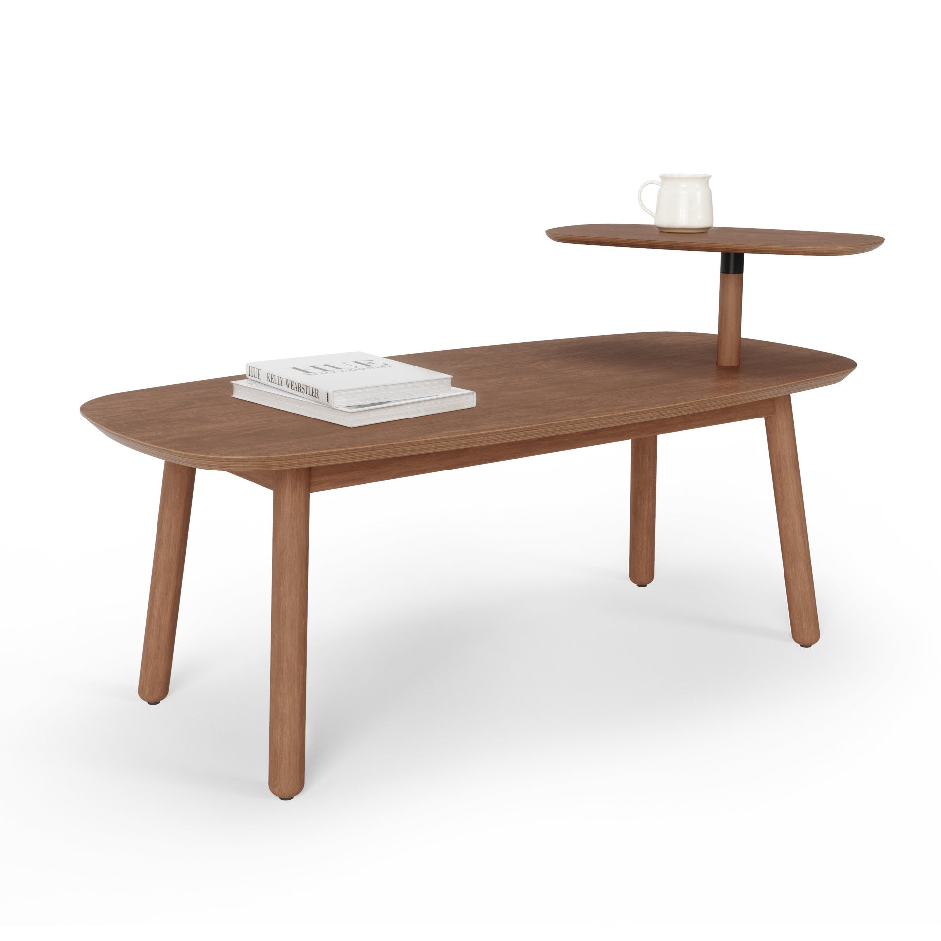 Table basse Swivo