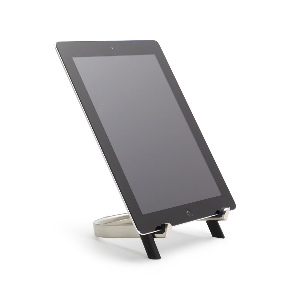 Support de tablette Udock