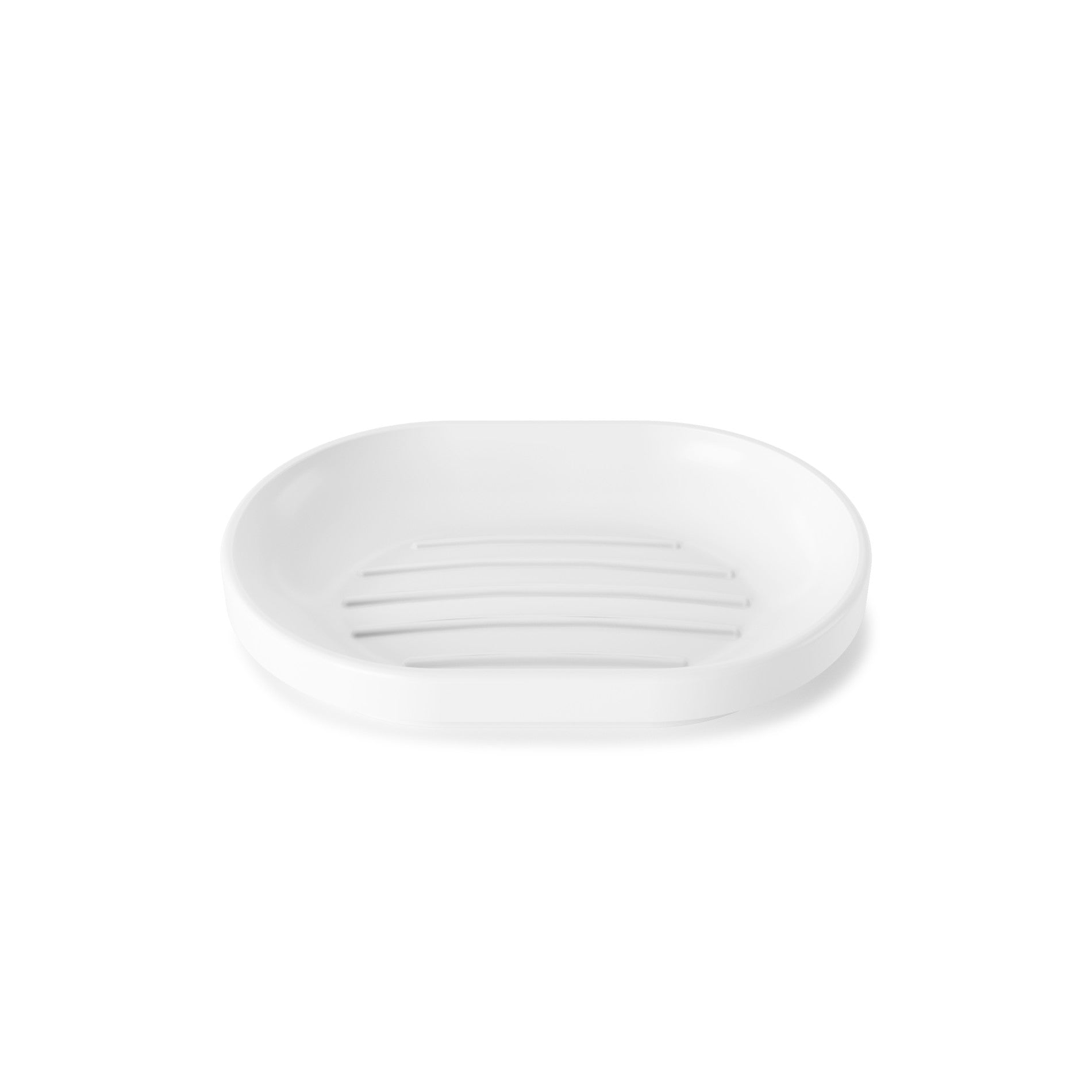Porte-savon Step