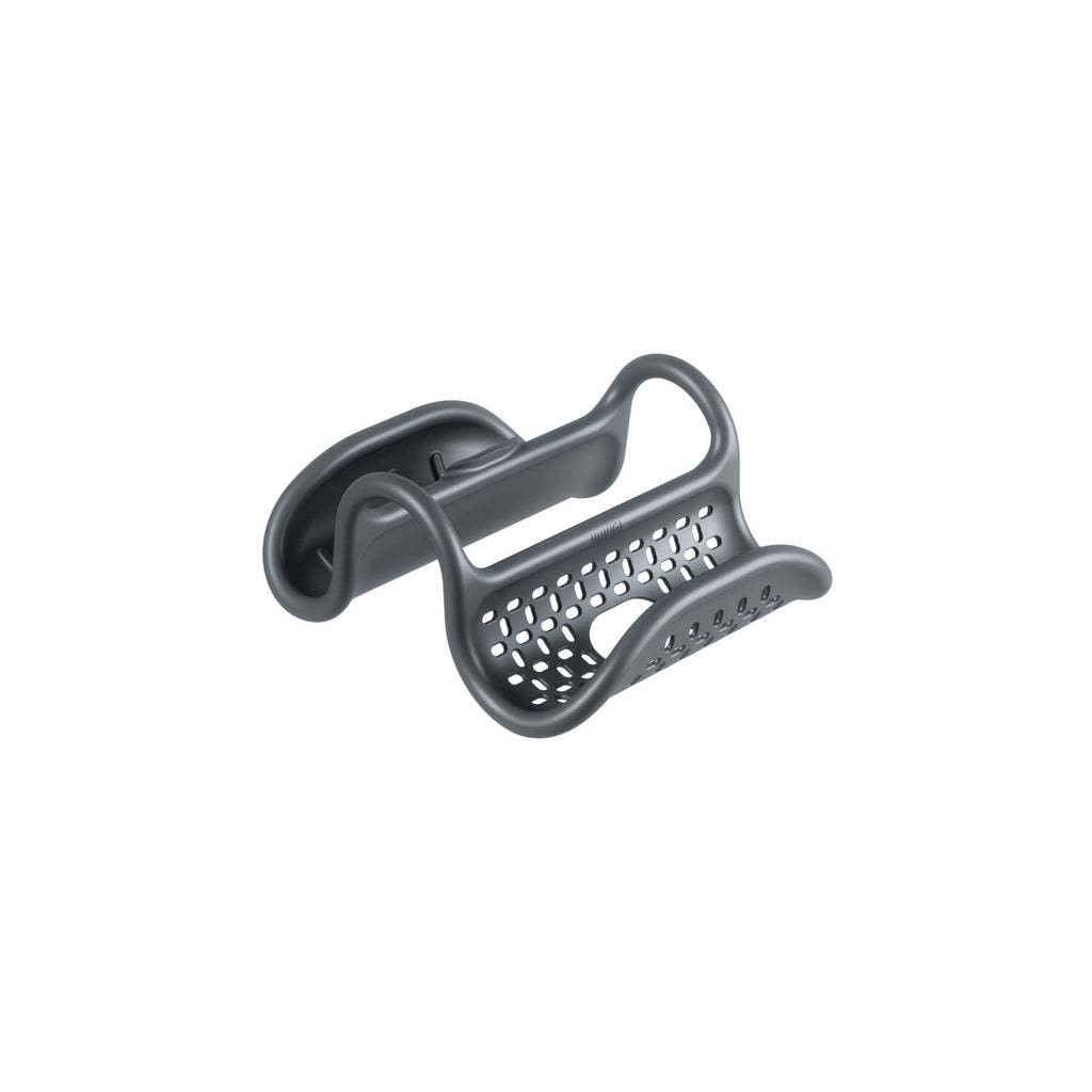 Support d'évier double Sling