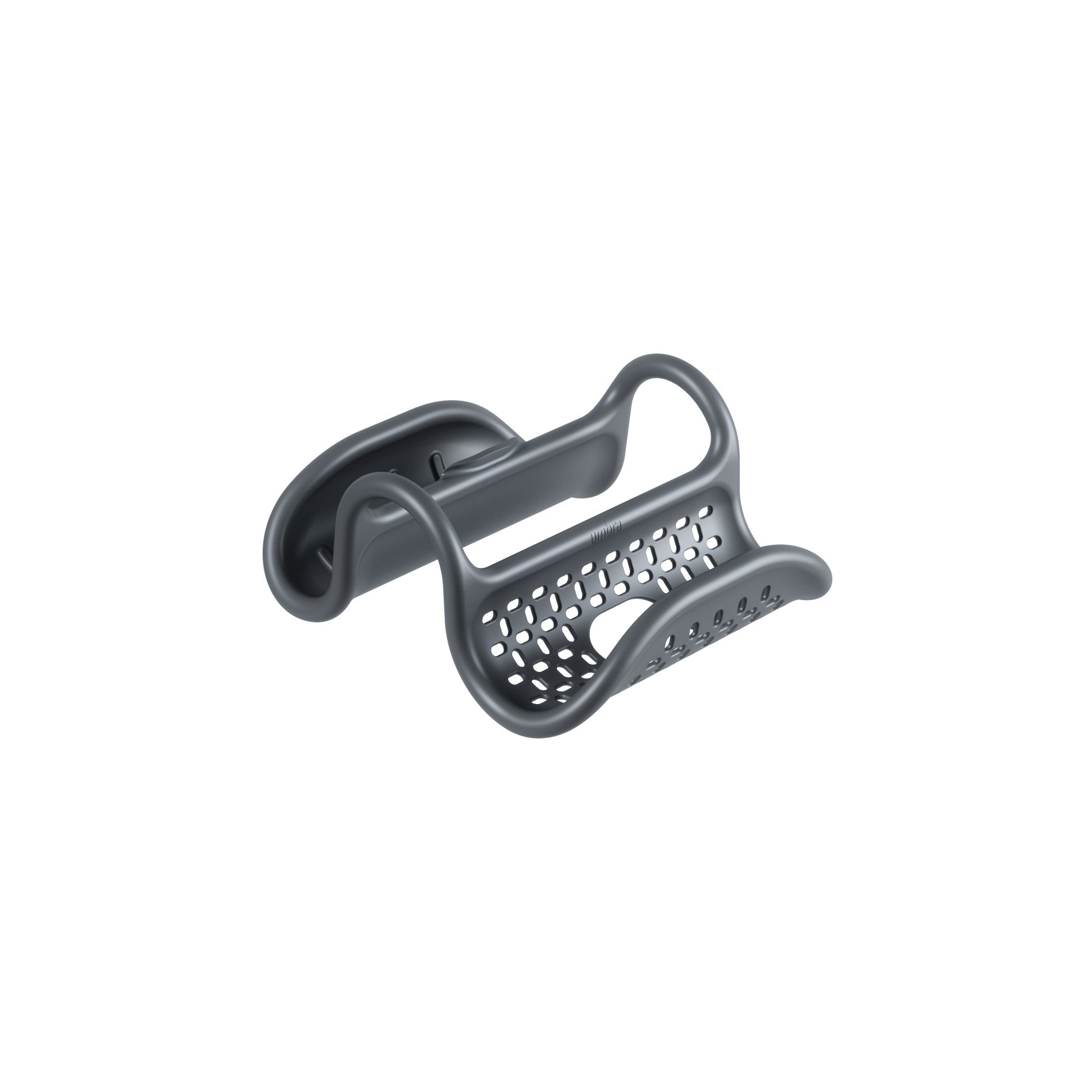 Support d'évier double Sling