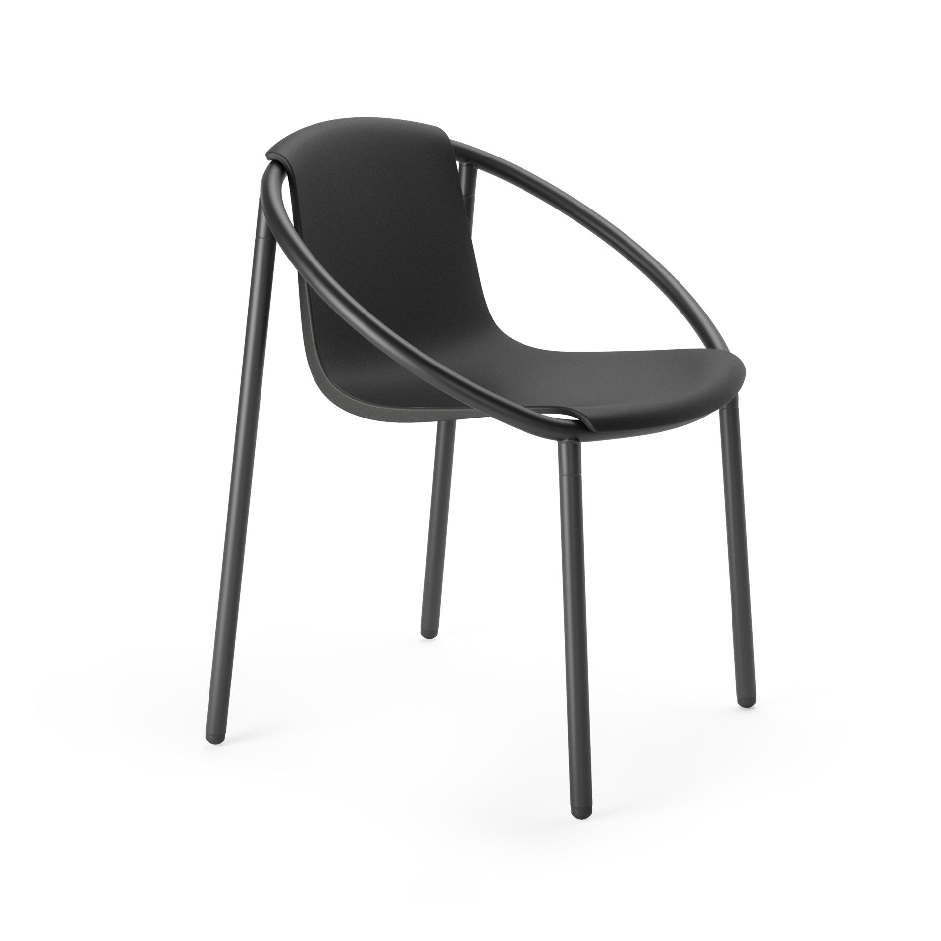 Chaise Ringo