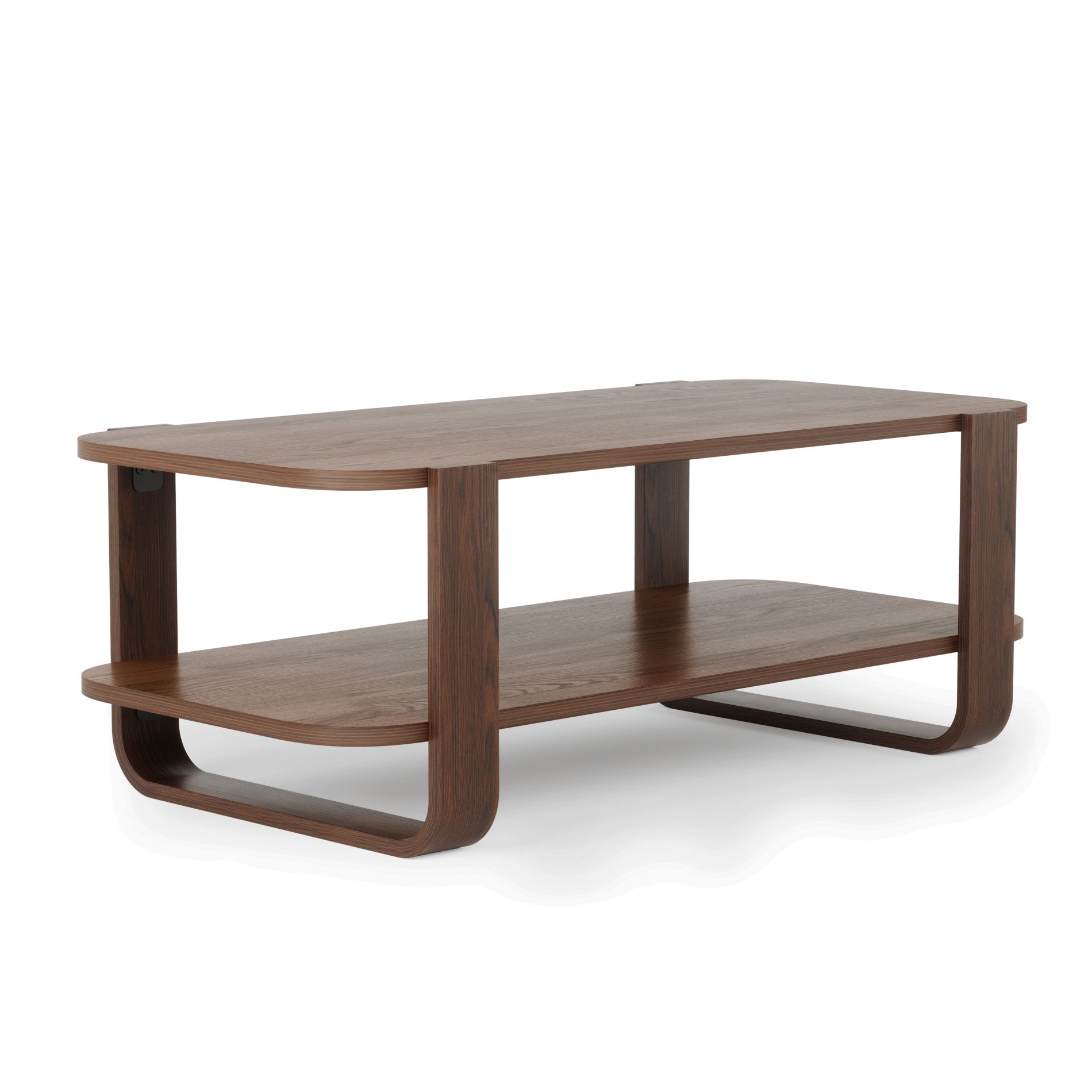Table basse Bellwood