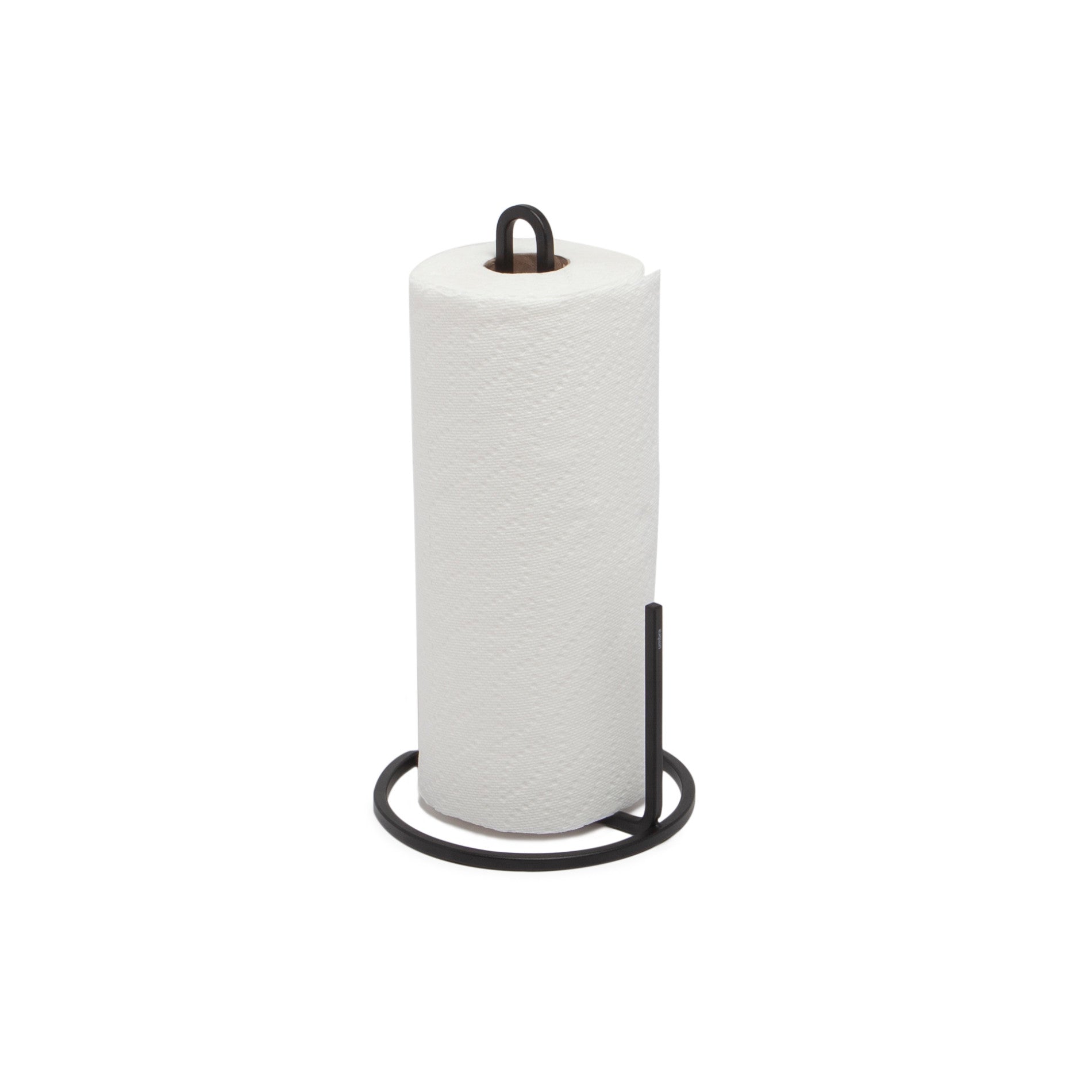 Porte-essuie-tout Squire
