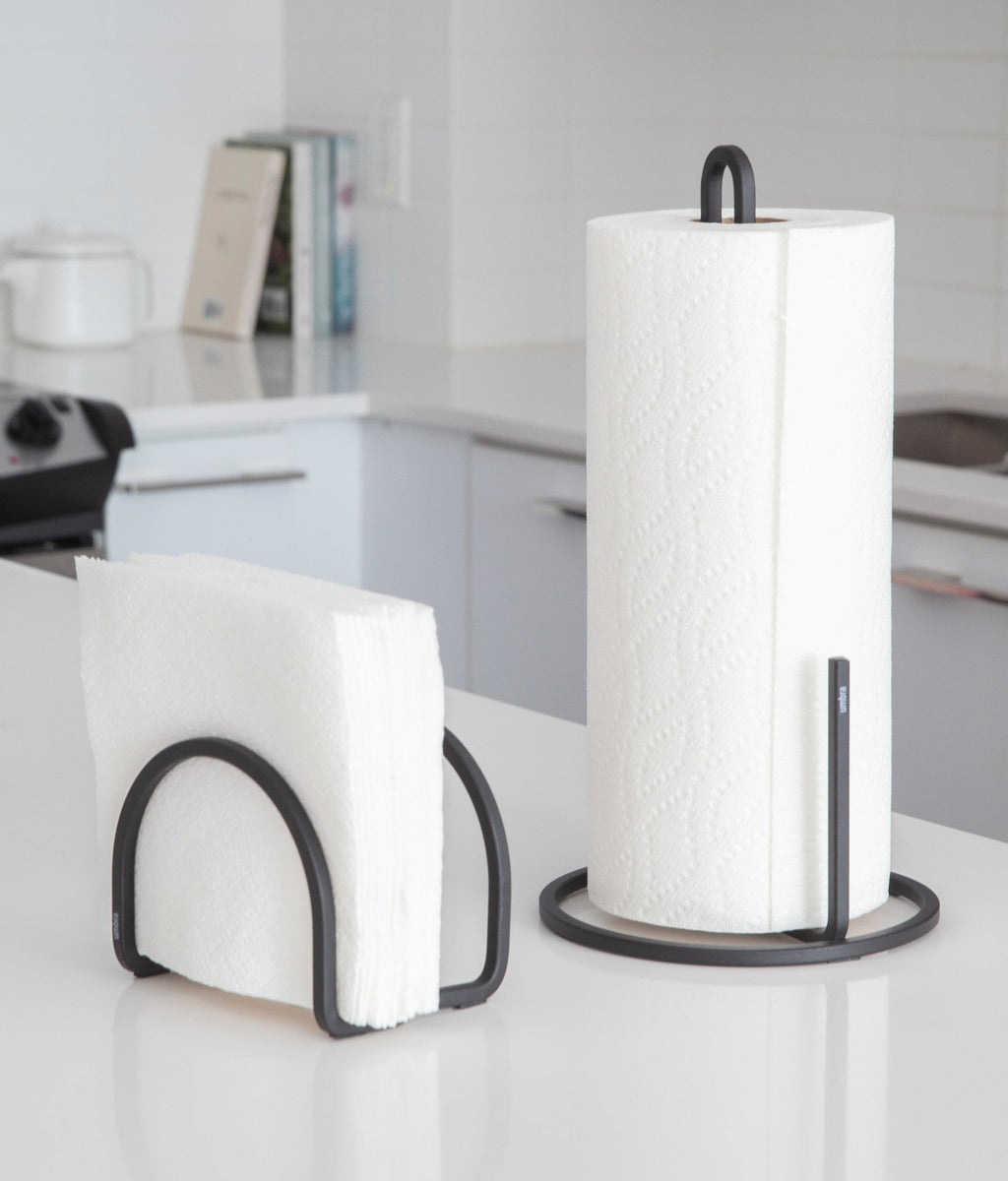 Porte-serviettes Squire