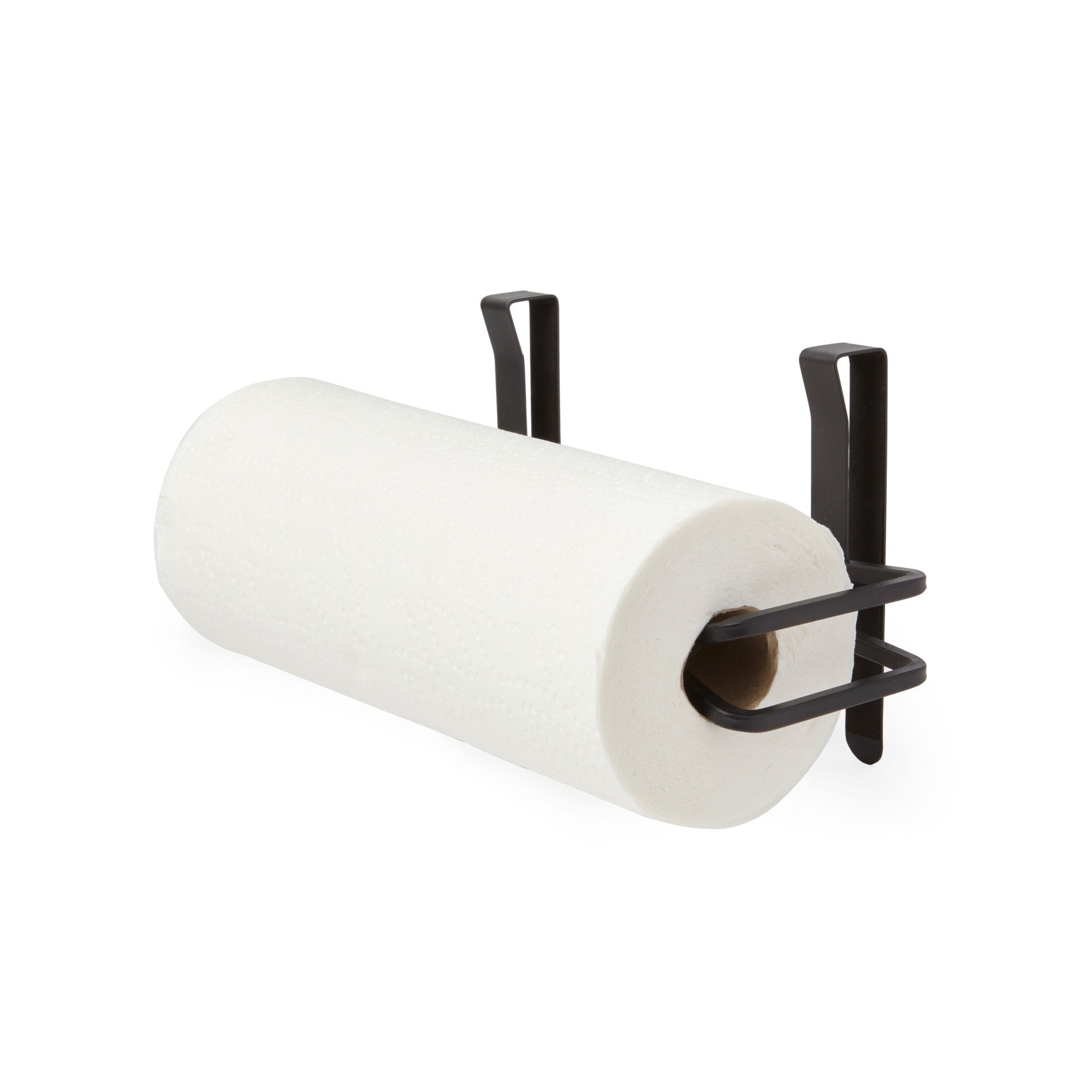 Porte-essuie-tout multi-usages Squire