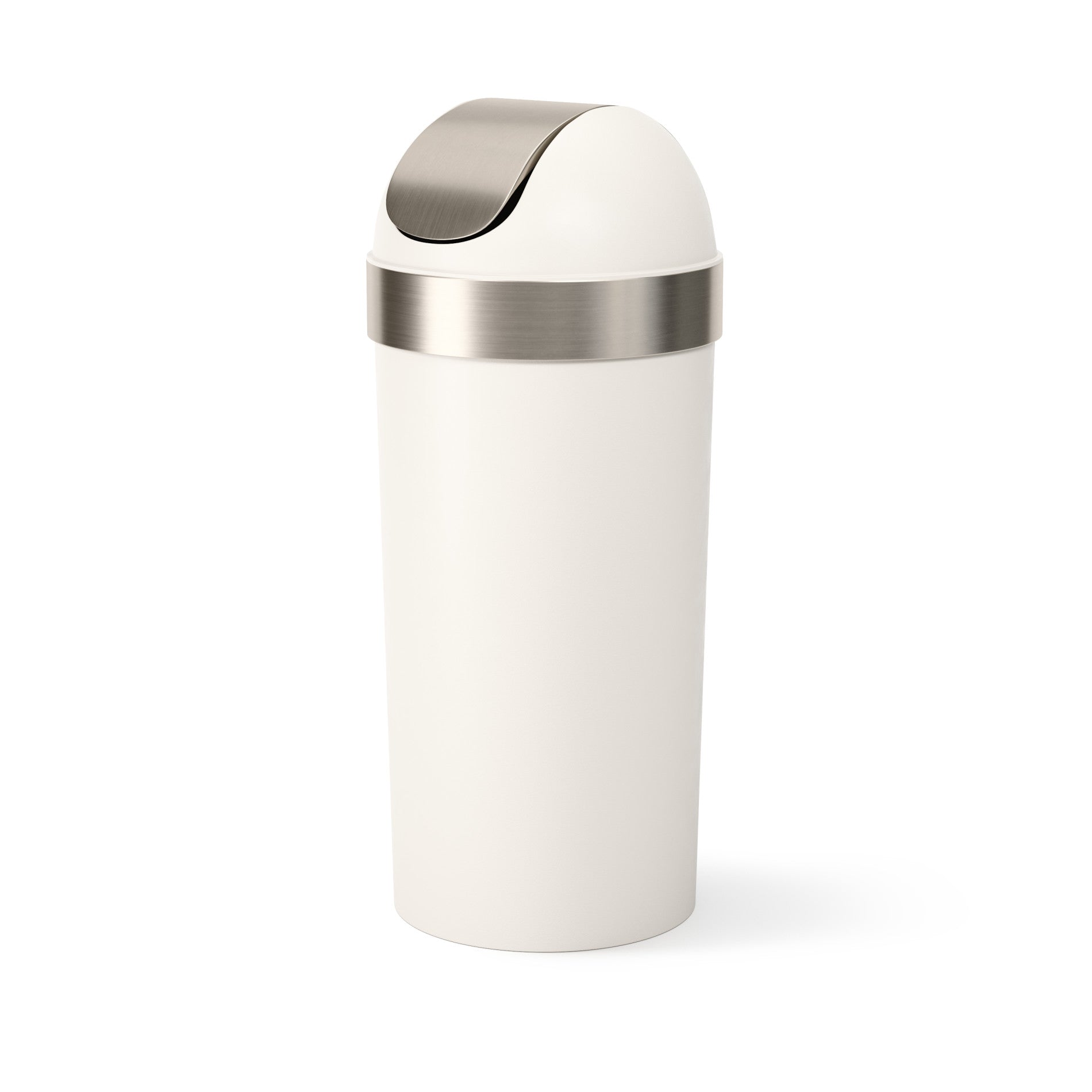 Poubelle Venti