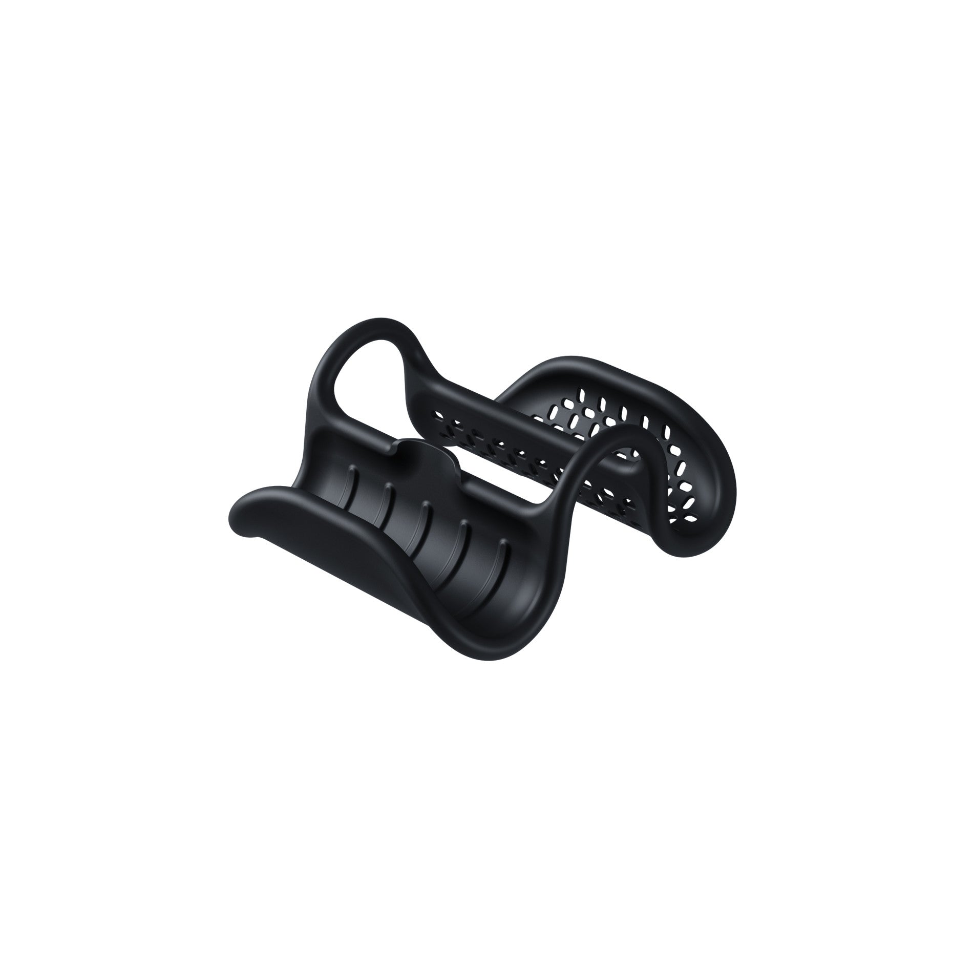 Support d'évier double Sling
