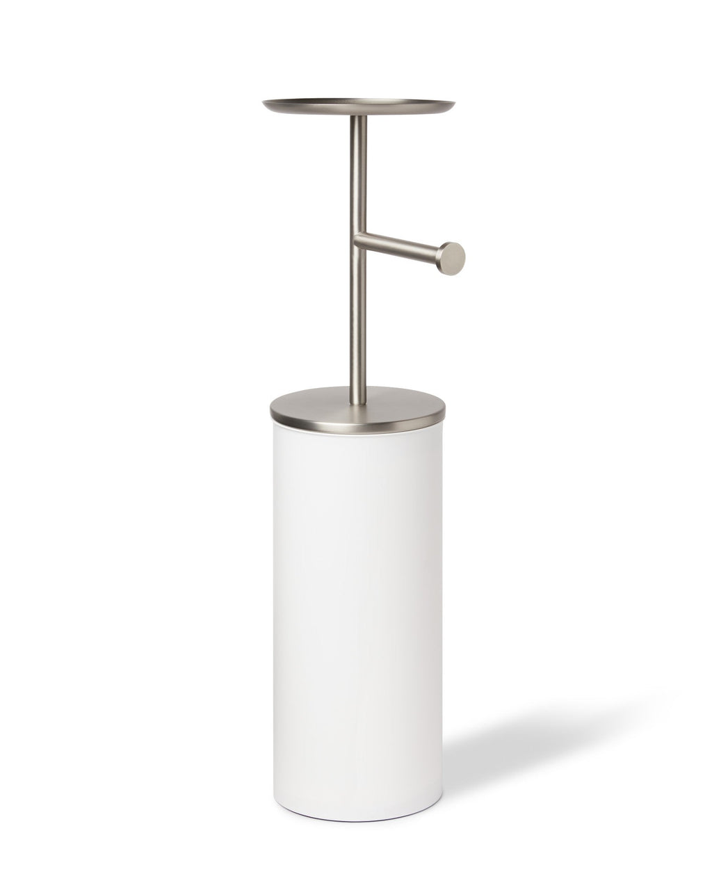 Porte-papier toilette Portaloo