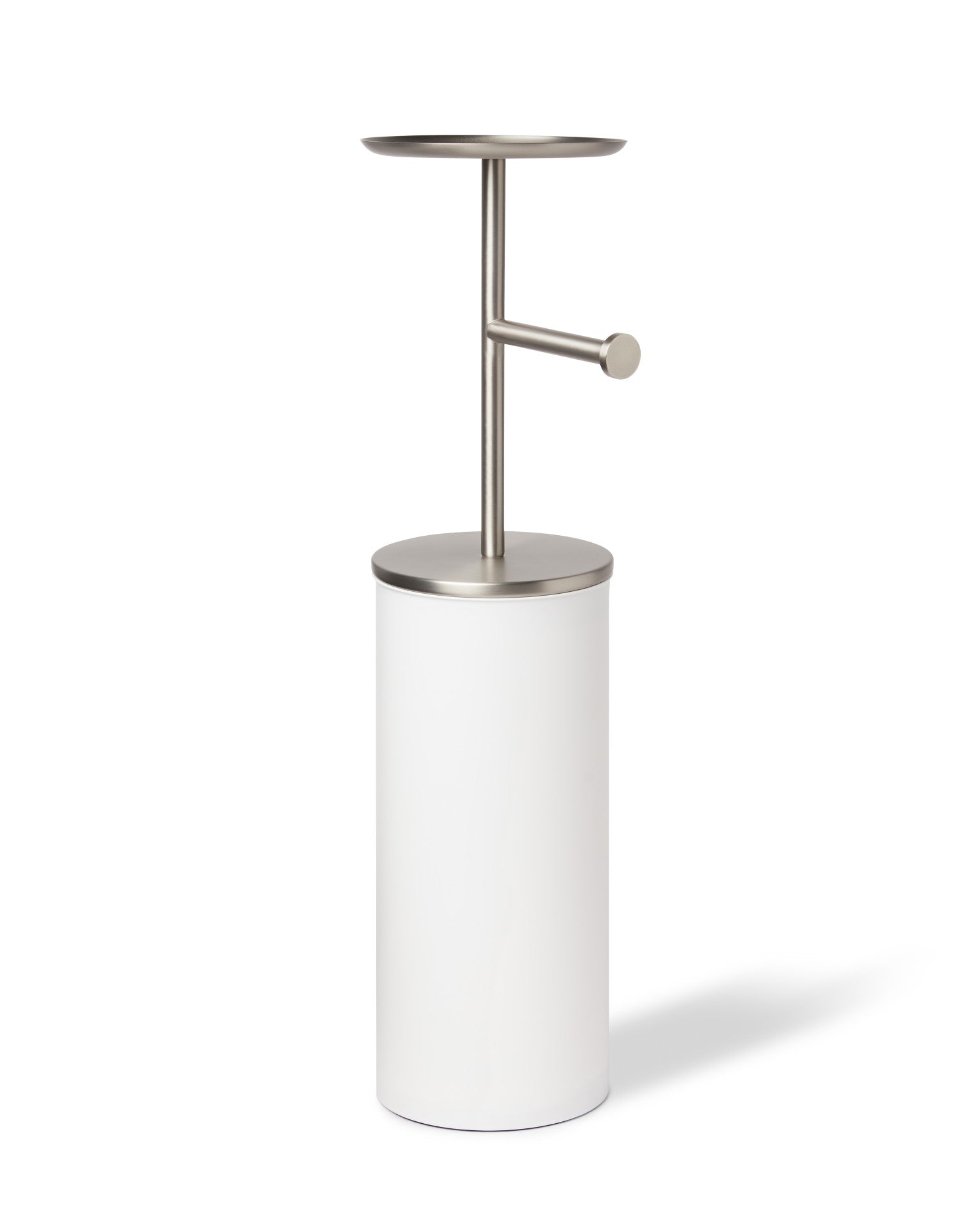 Porte-papier toilette Portaloo