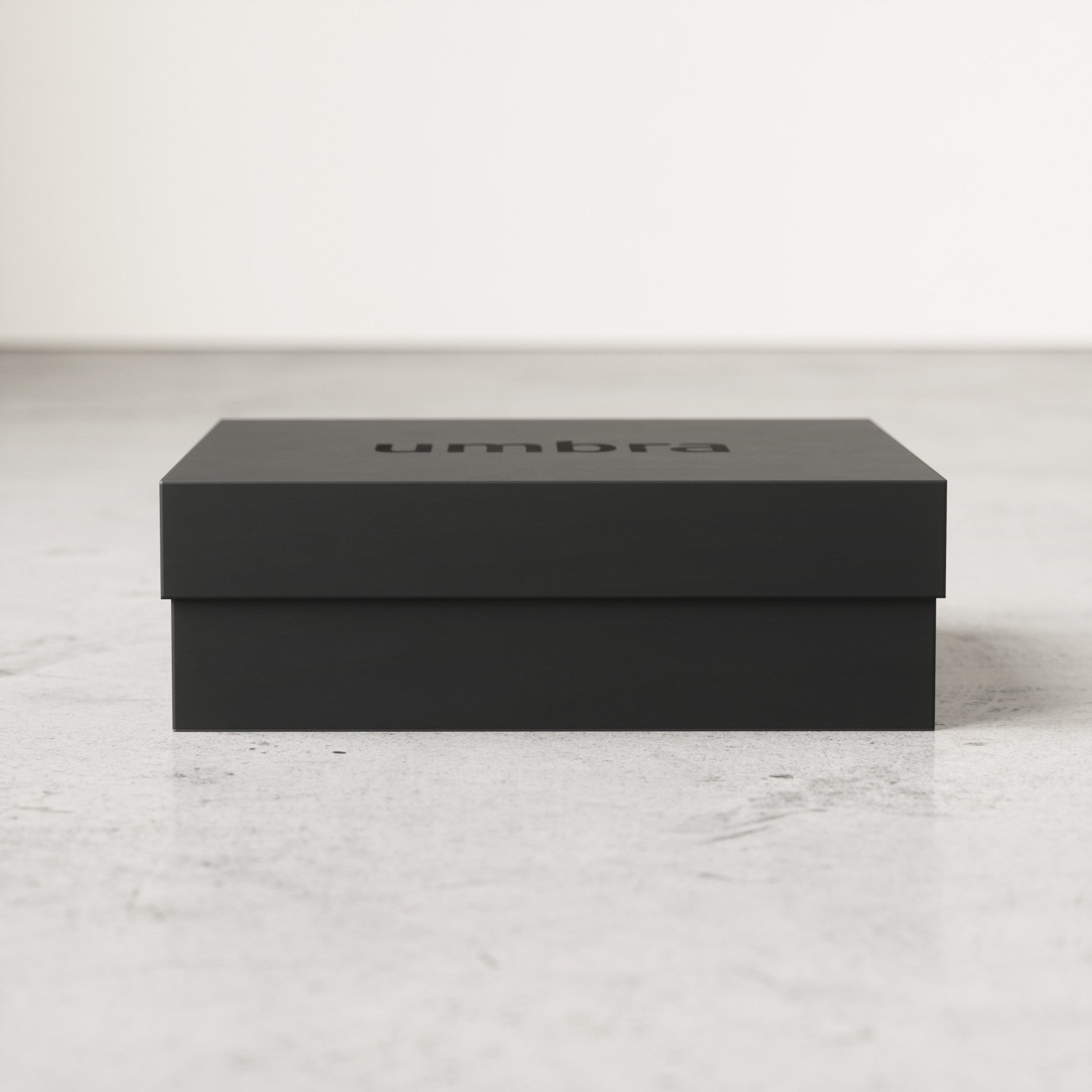 Décapsuleur Tipsy en édition limitée et coffret cadeau