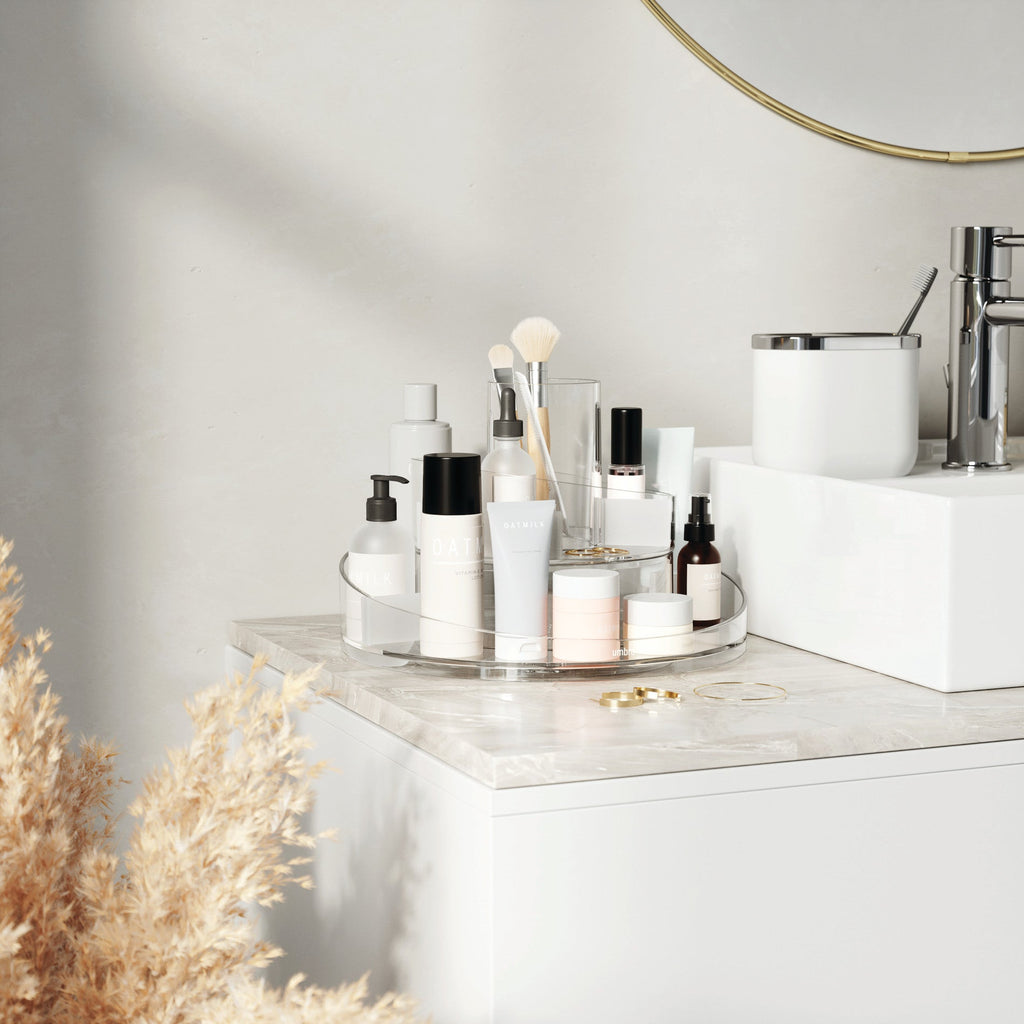 Cascada Organisateur de cosmétiques