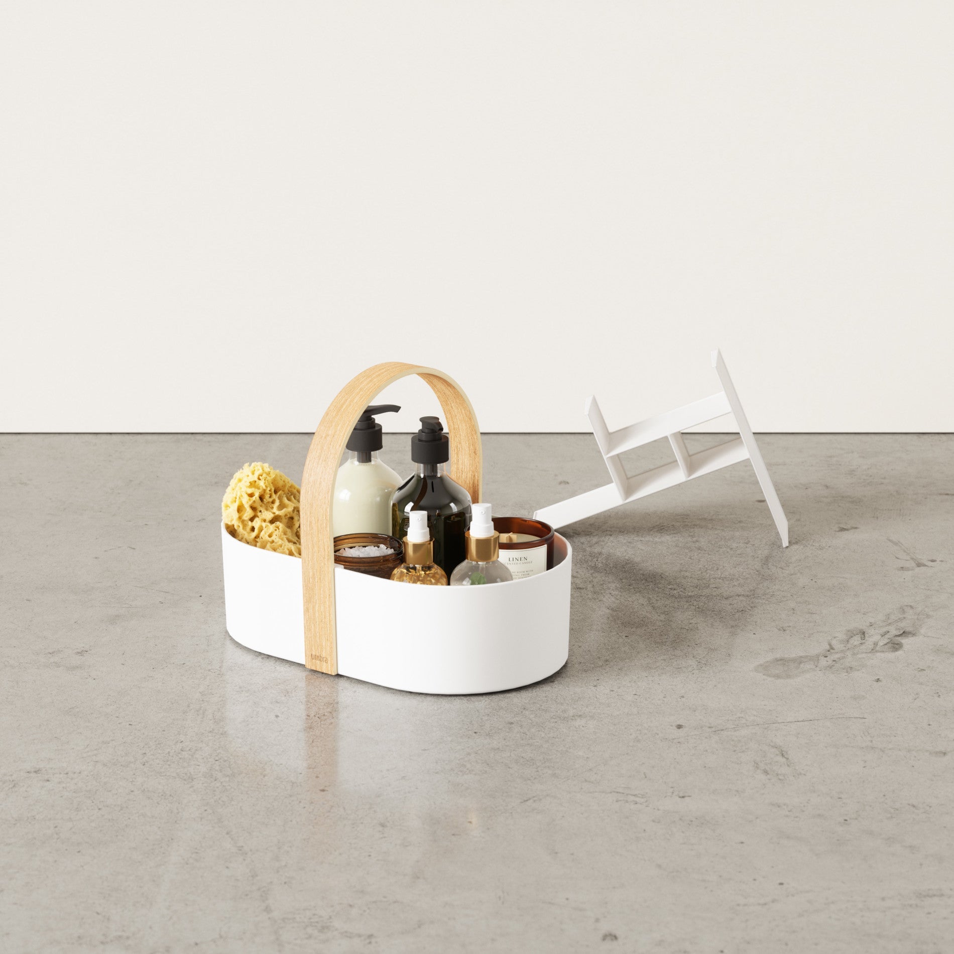 Chariot de rangement Bellwood