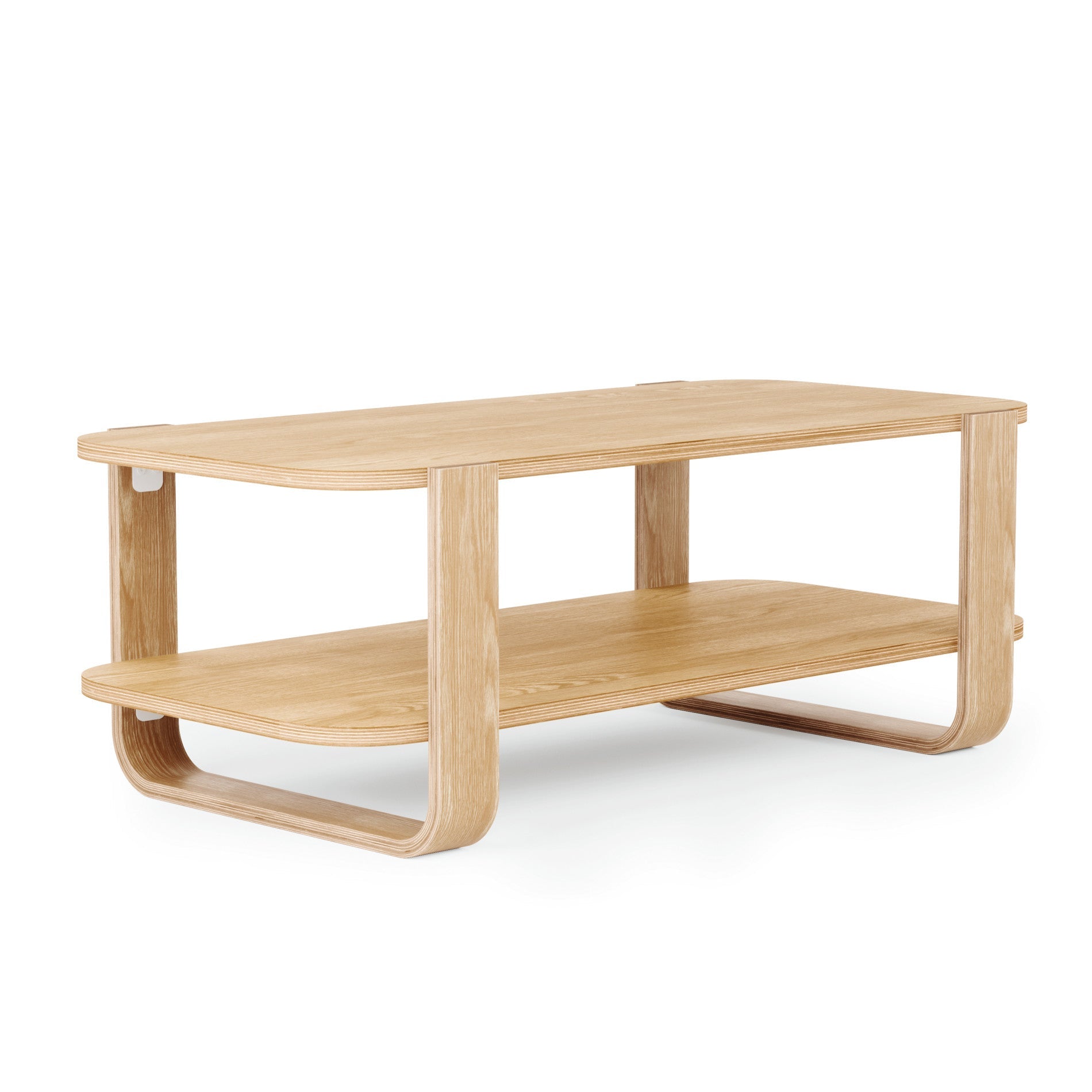 Table basse Bellwood