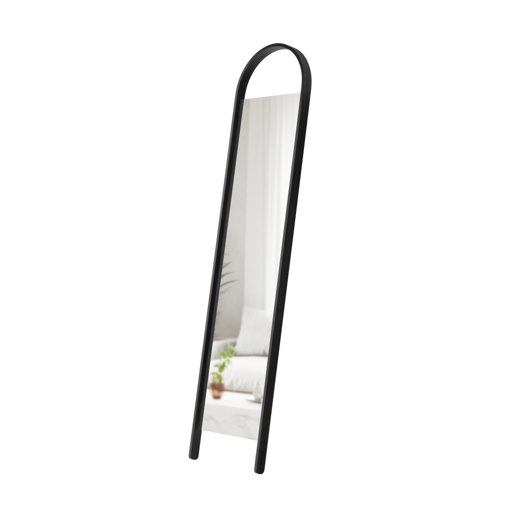 Miroir incliné Bellwood