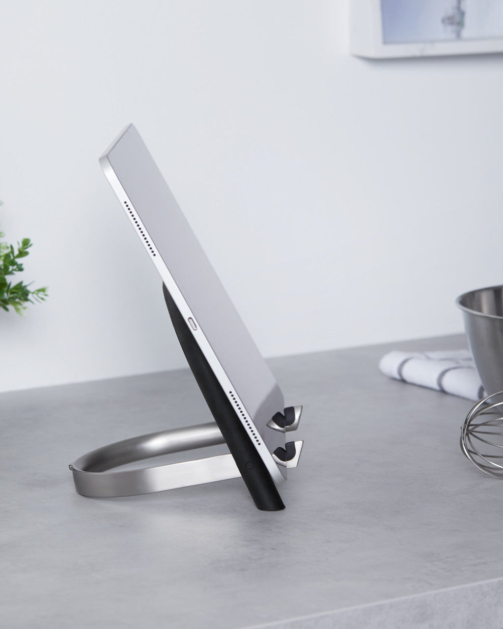 Support de tablette Udock