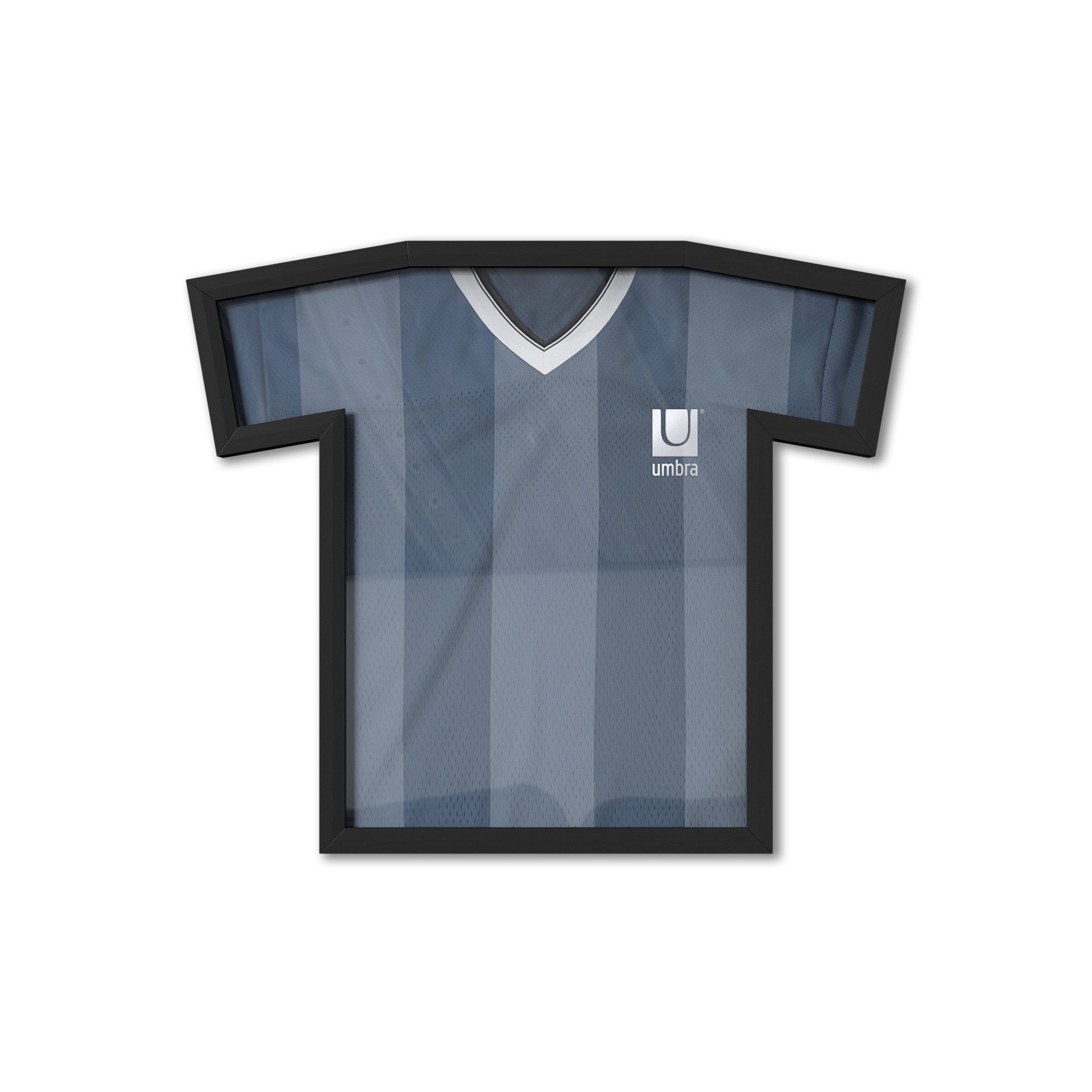 Cadre mural pour t-shirt TFrame